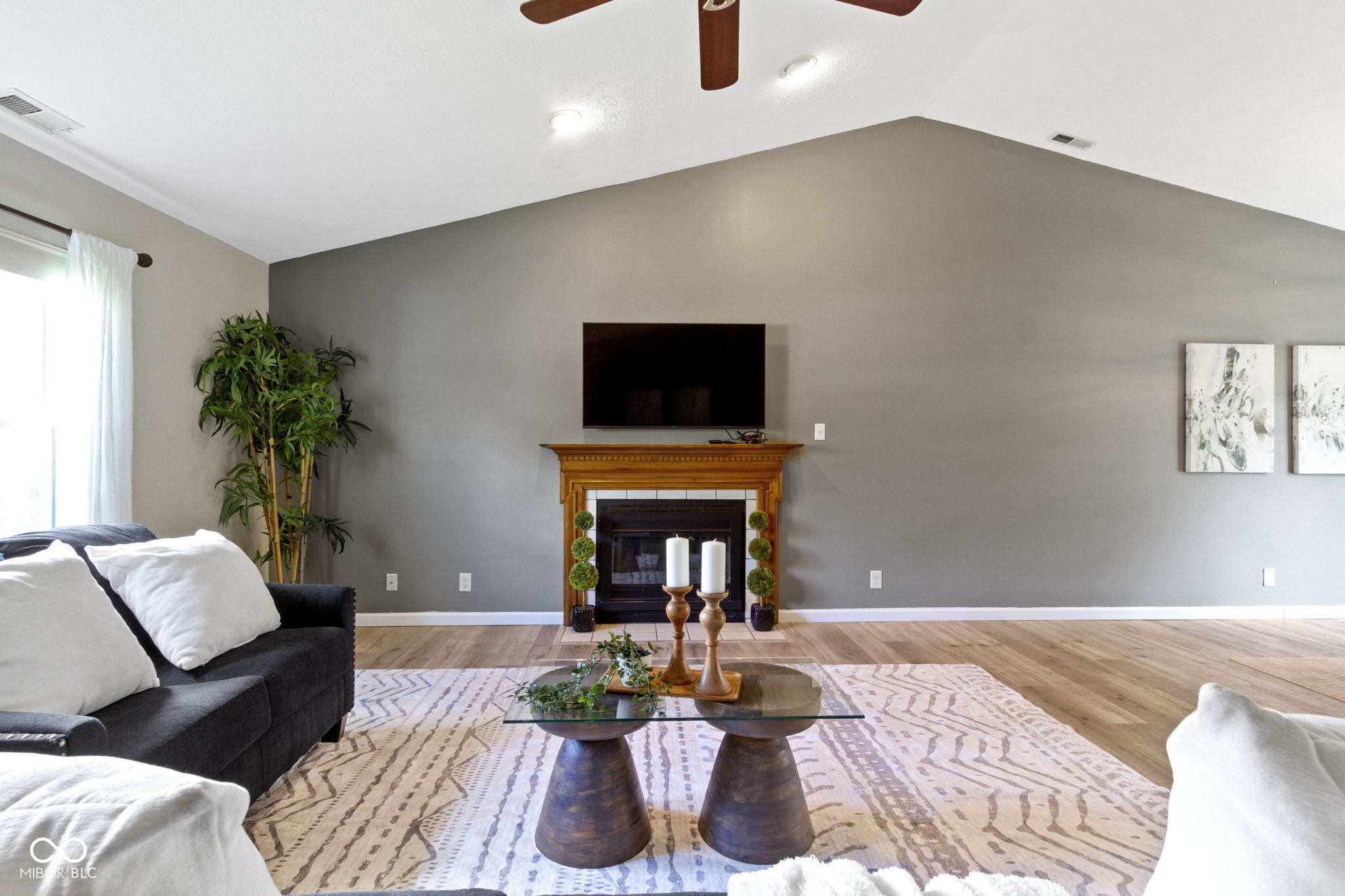 12570 Pewter Place