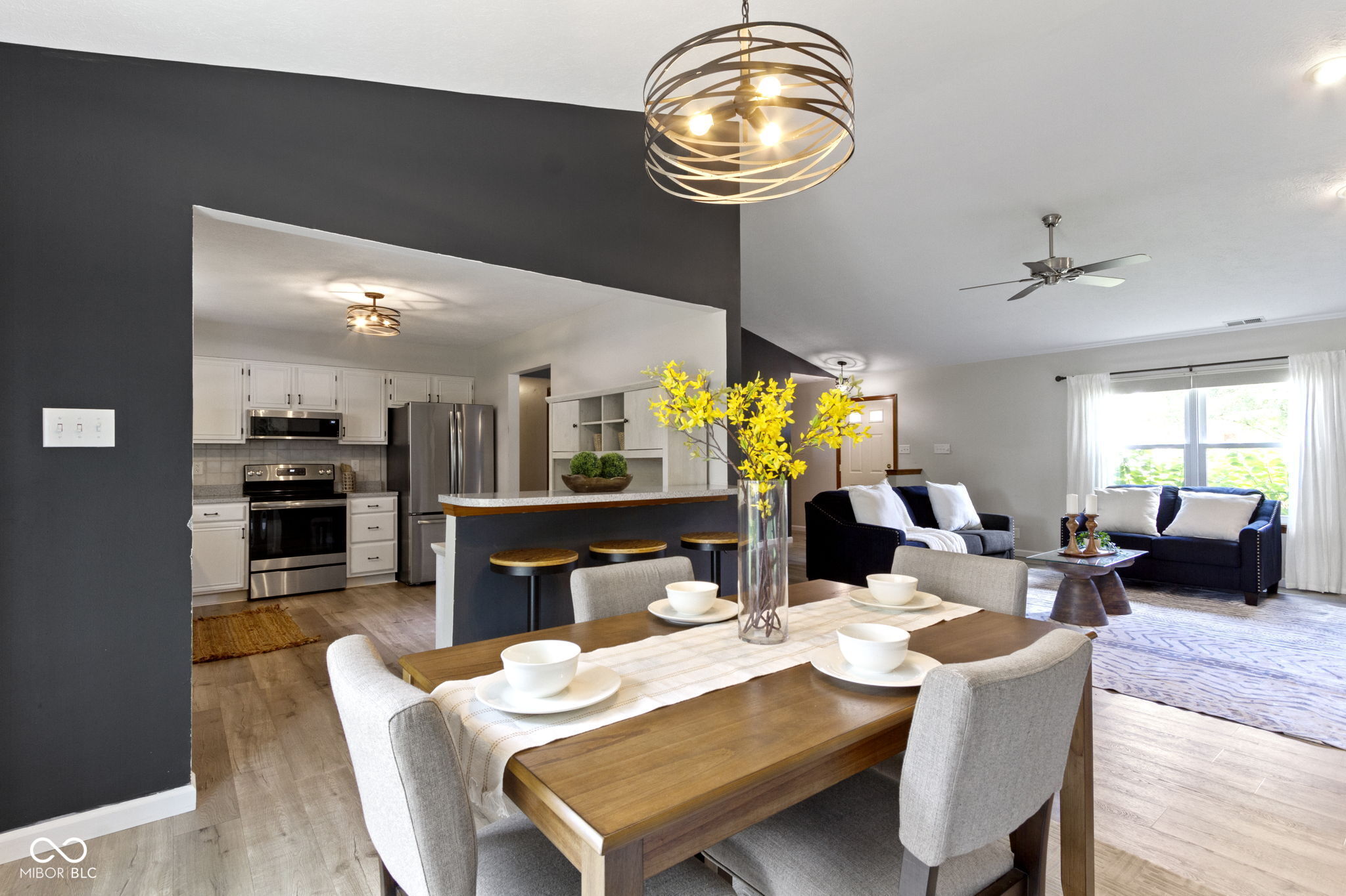 12570 Pewter Place