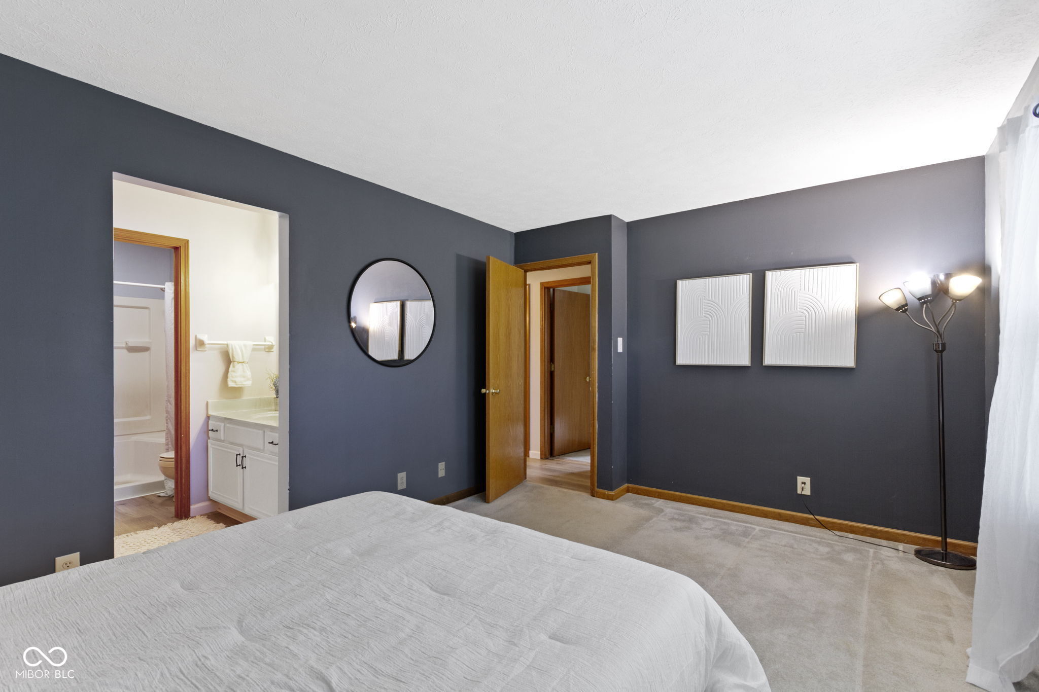 12570 Pewter Place