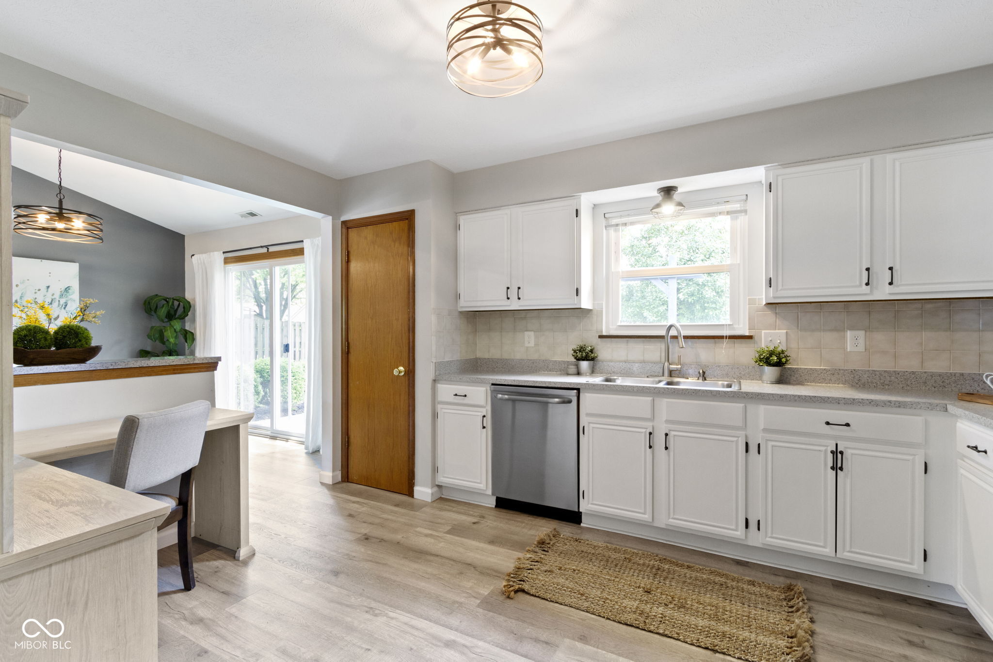 12570 Pewter Place