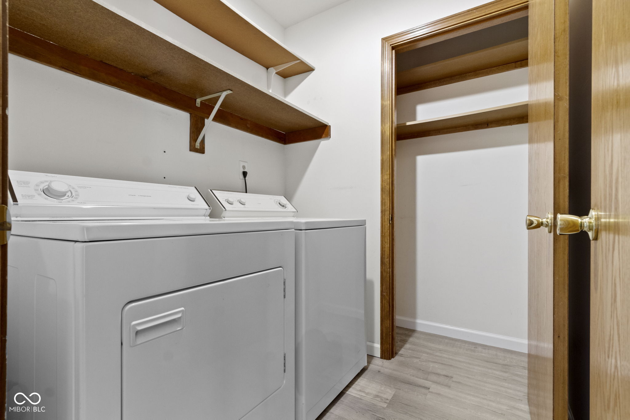 12570 Pewter Place