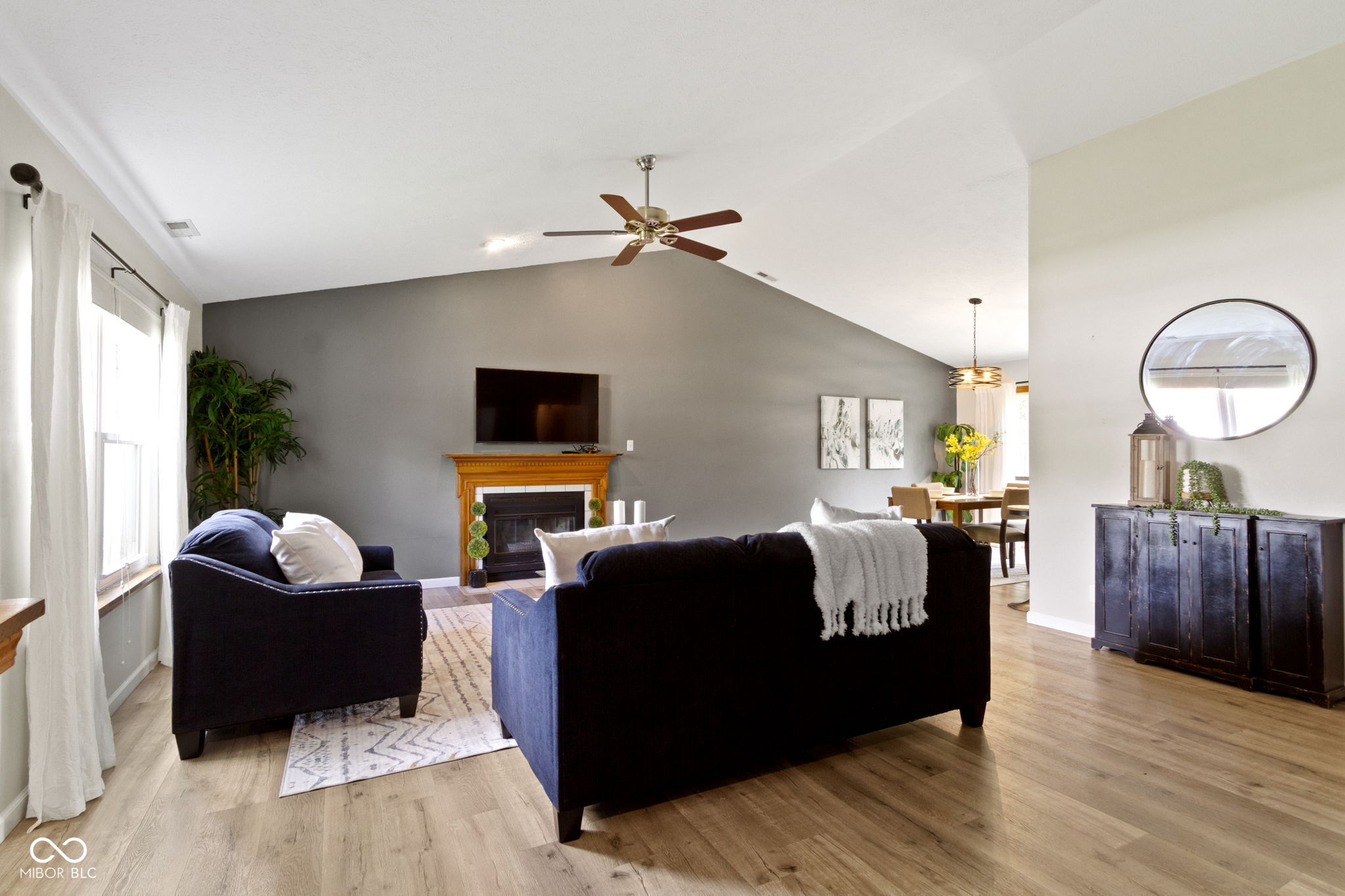 12570 Pewter Place