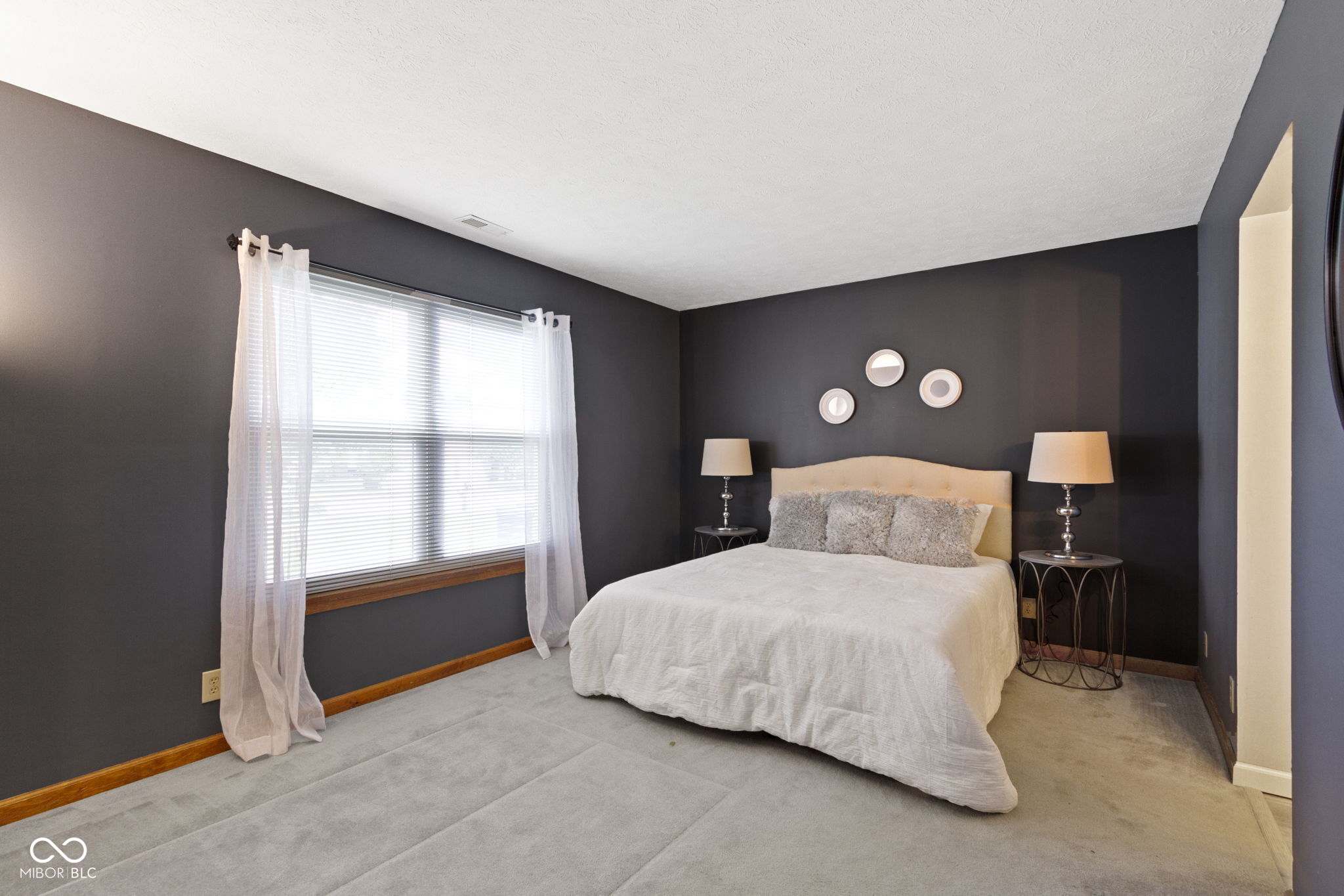 12570 Pewter Place