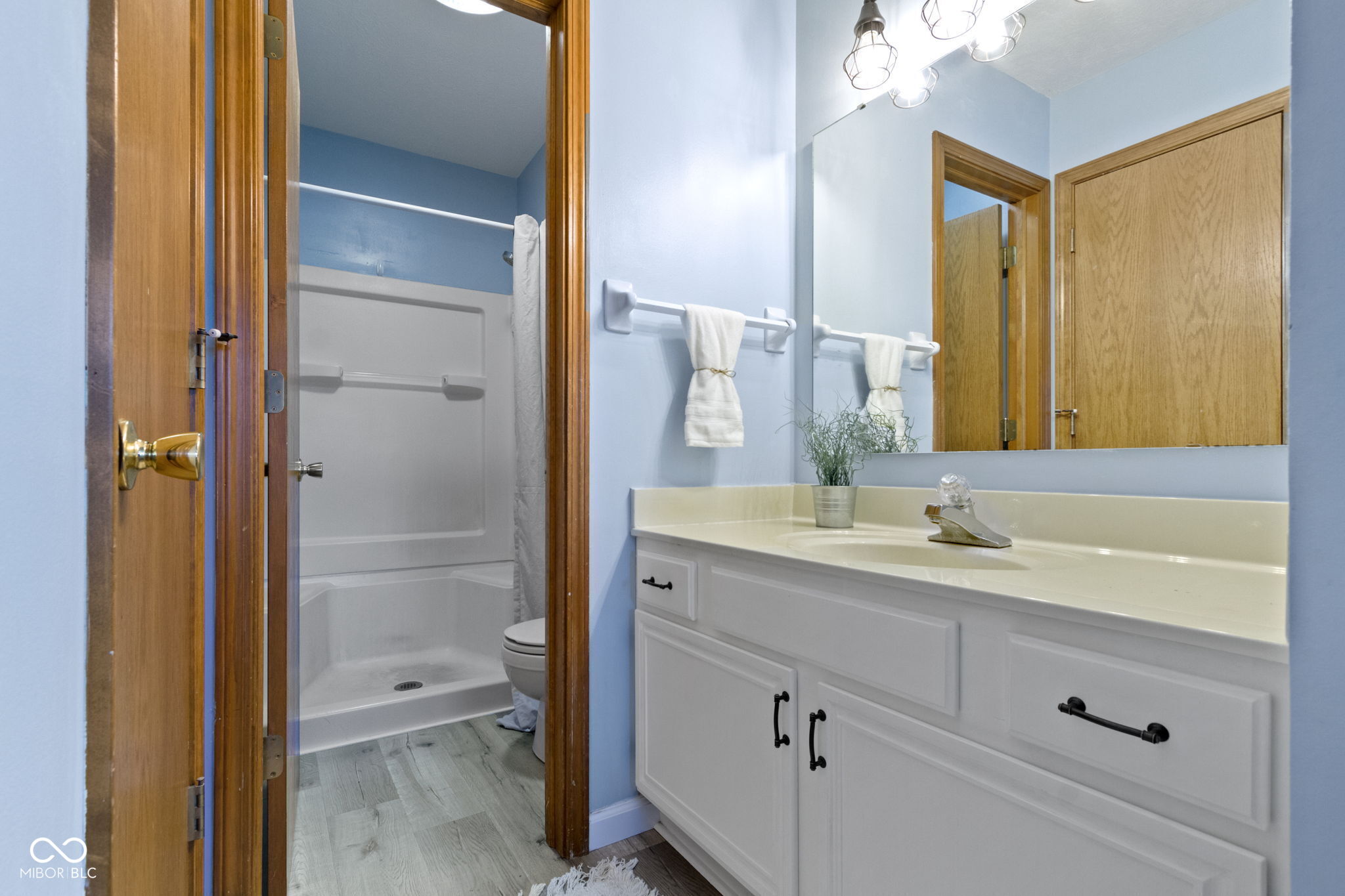 12570 Pewter Place