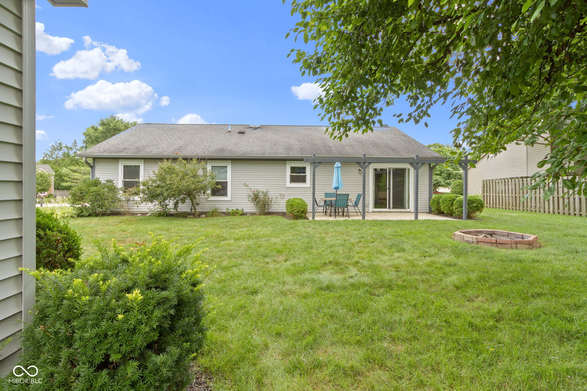 12570 Pewter Place