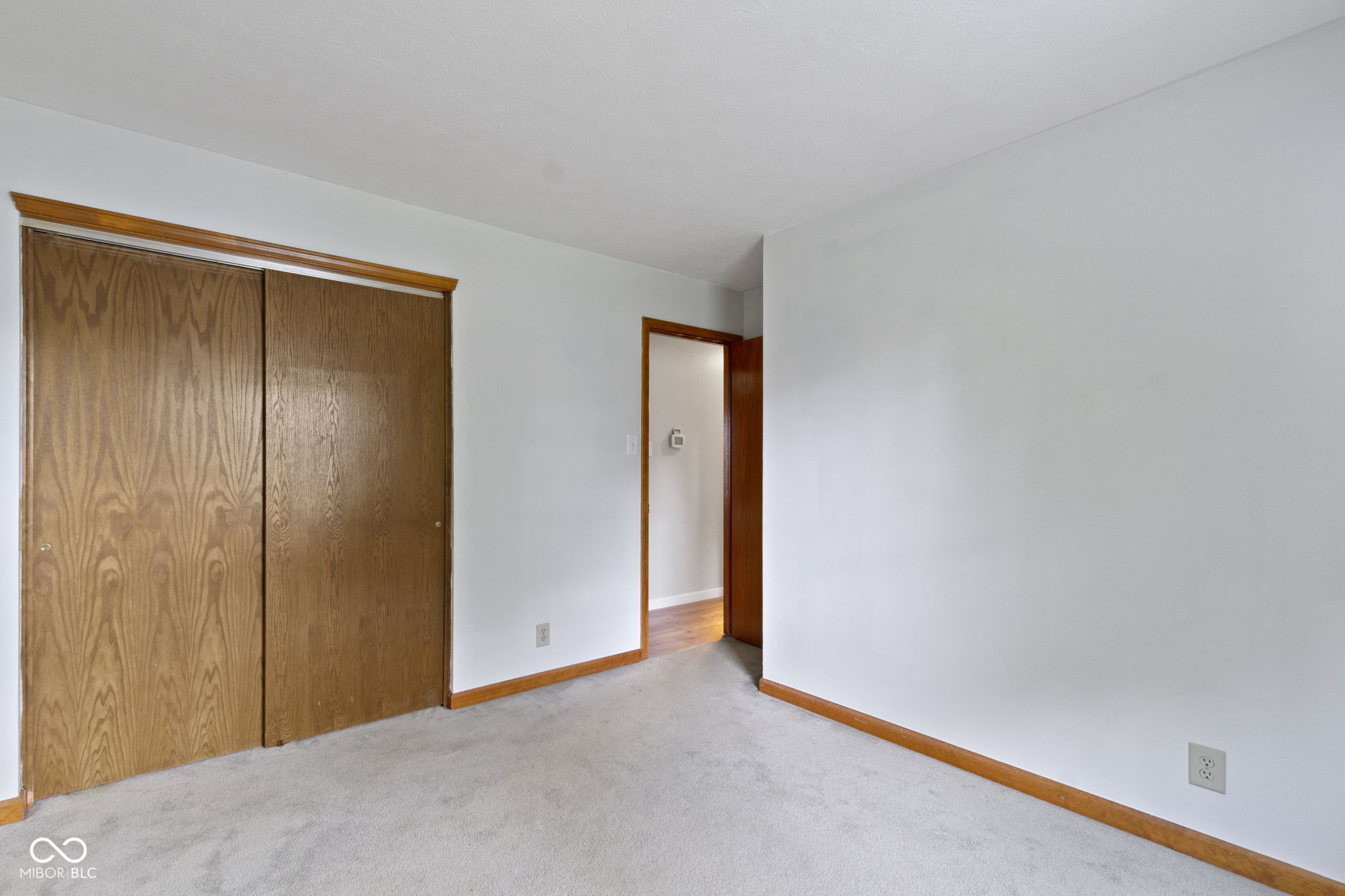 12570 Pewter Place