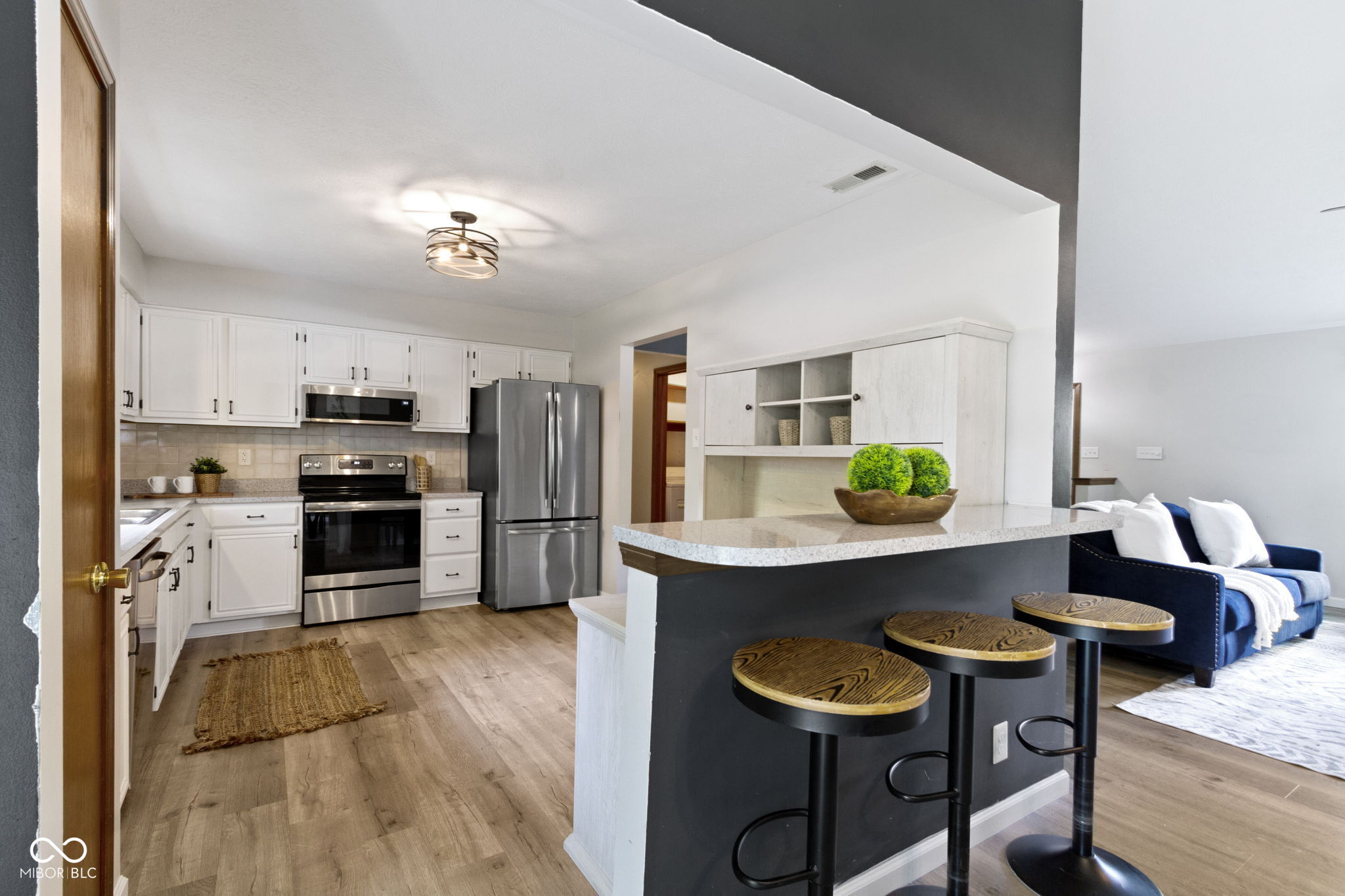 12570 Pewter Place