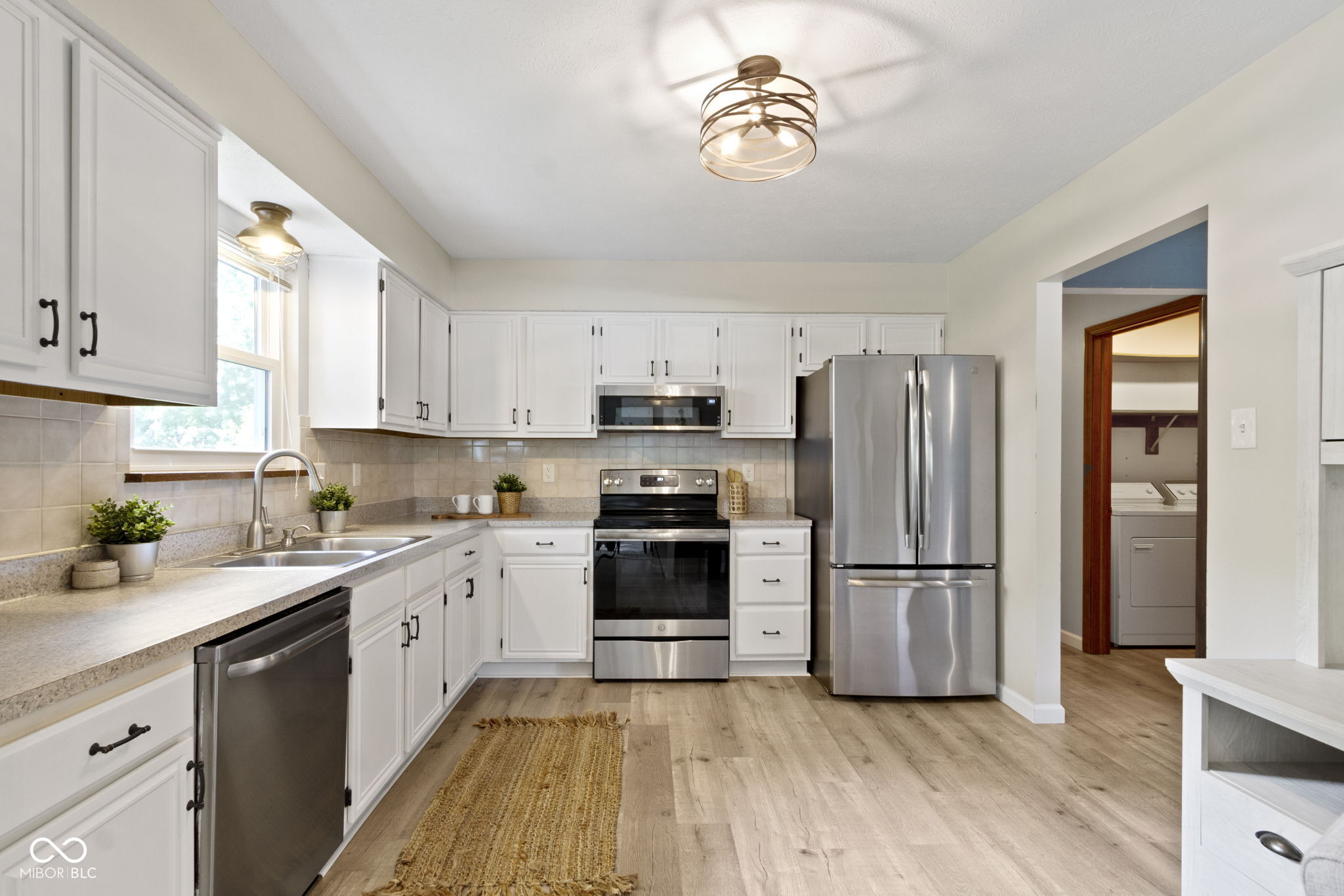 12570 Pewter Place