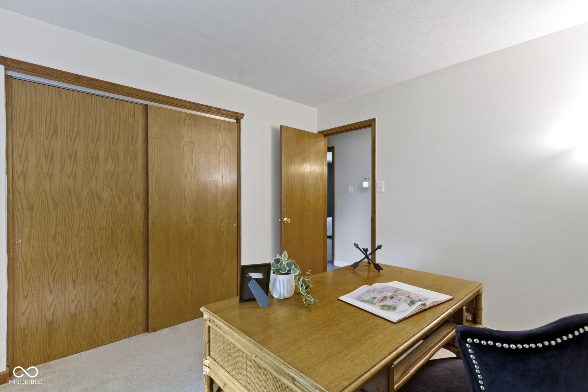 12570 Pewter Place