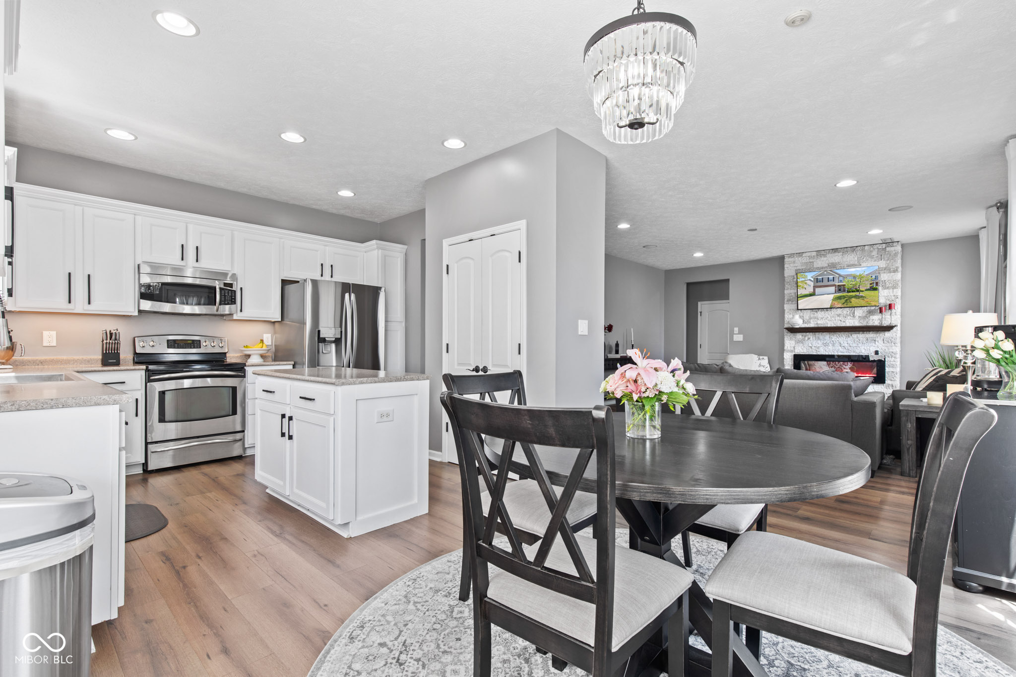 12599 Wolf Run Road