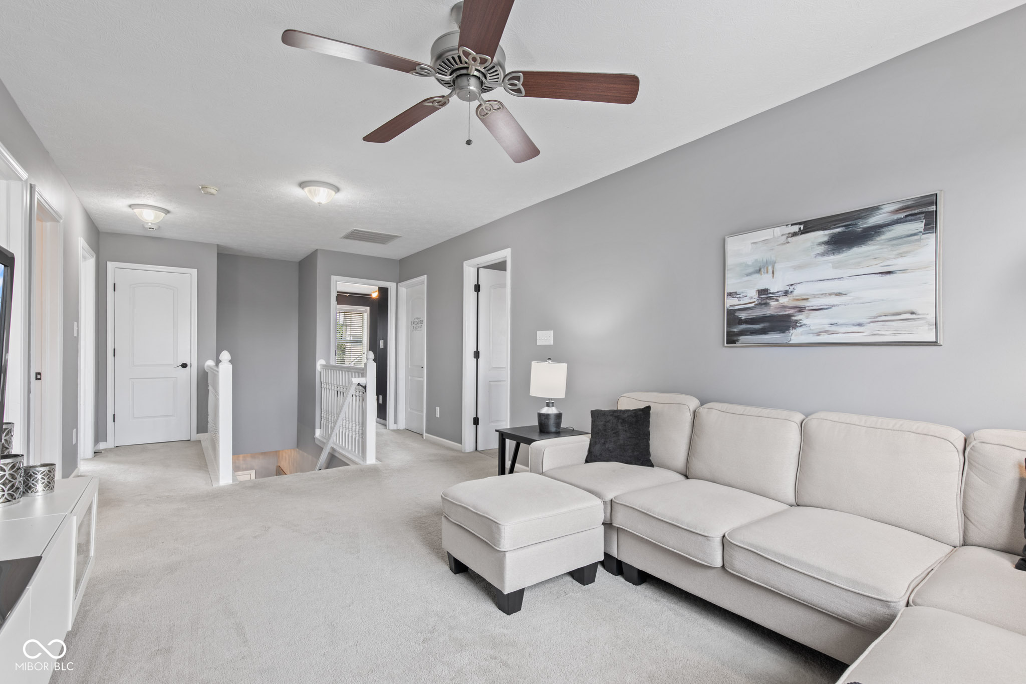 12599 Wolf Run Road