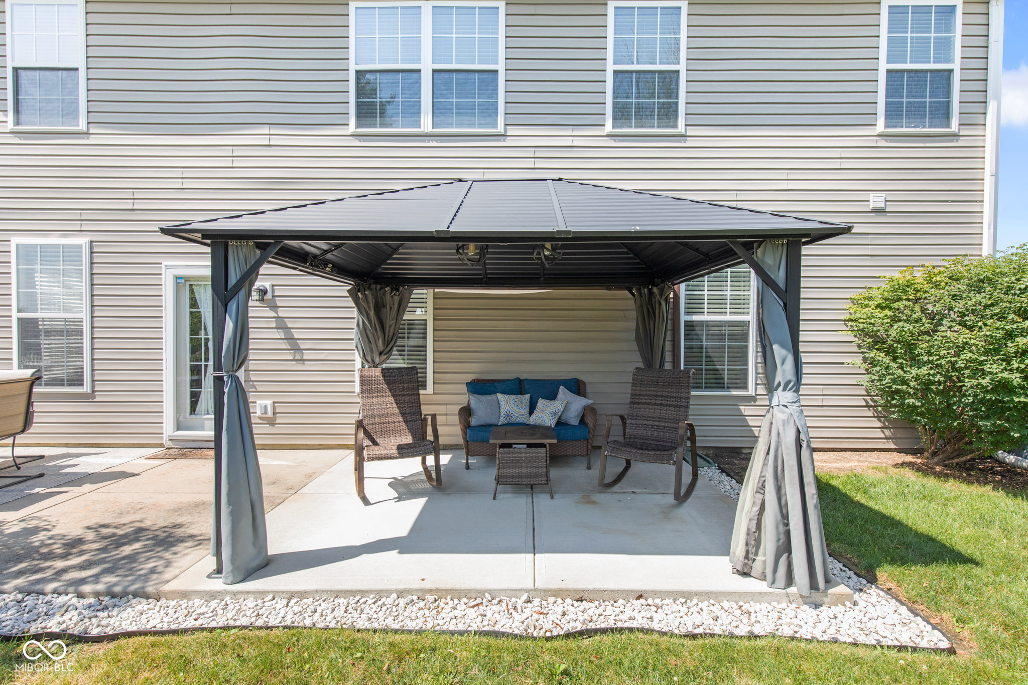 12599 Wolf Run Road