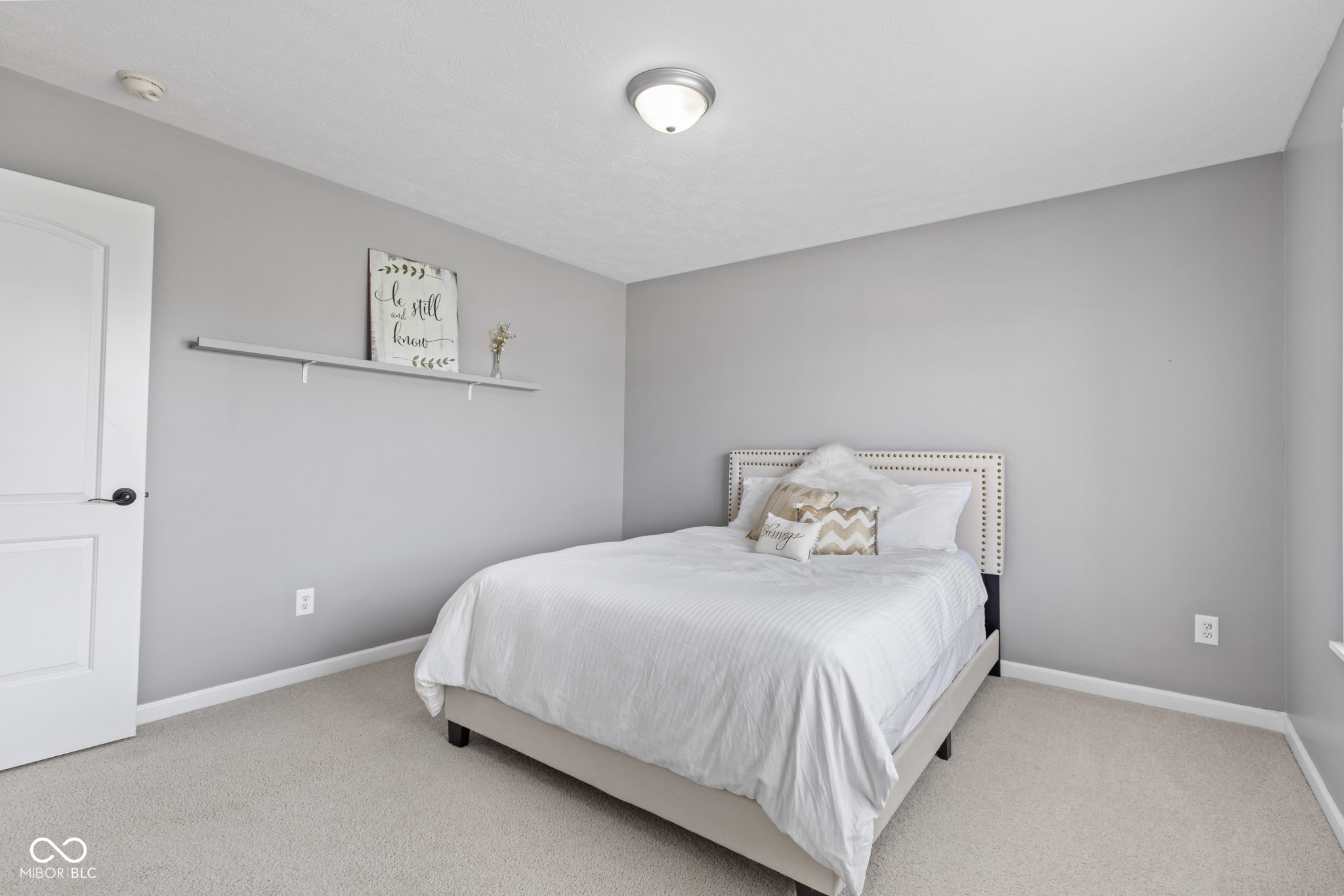 12599 Wolf Run Road