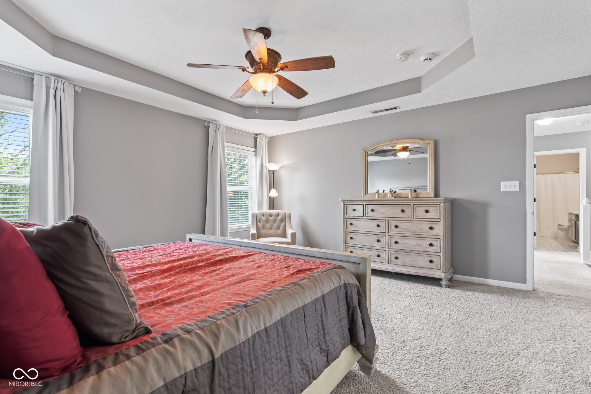 12599 Wolf Run Road