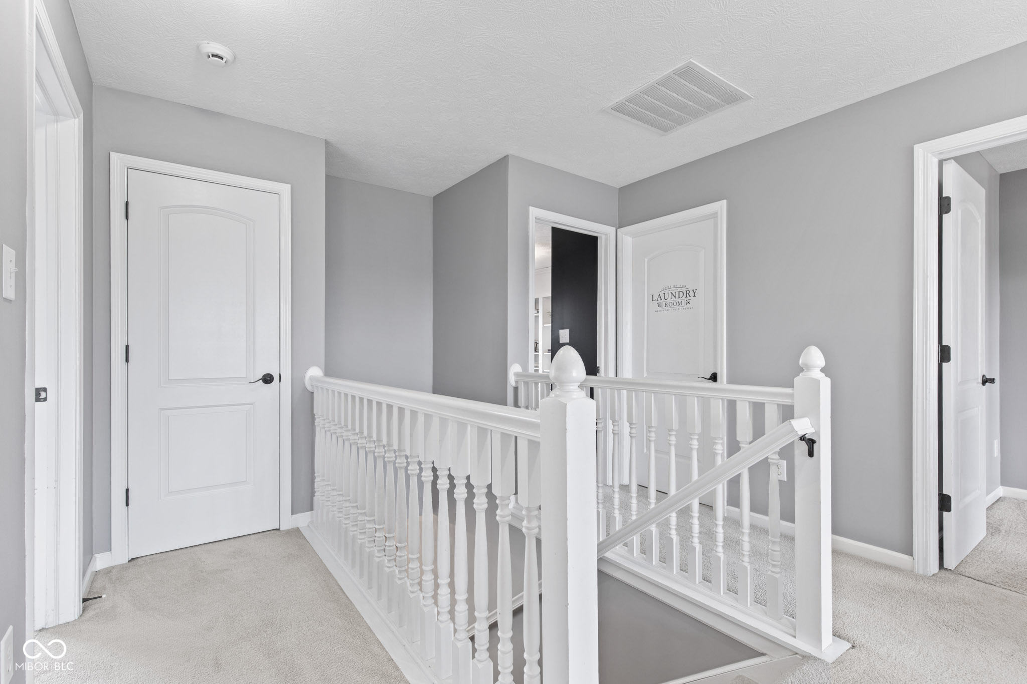 12599 Wolf Run Road
