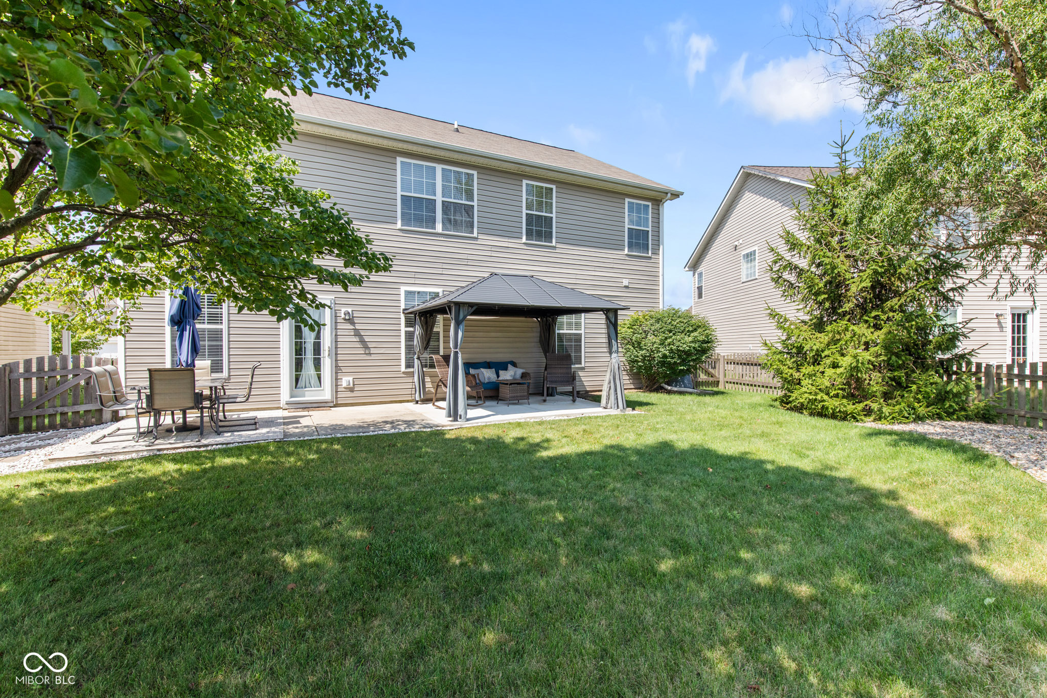 12599 Wolf Run Road