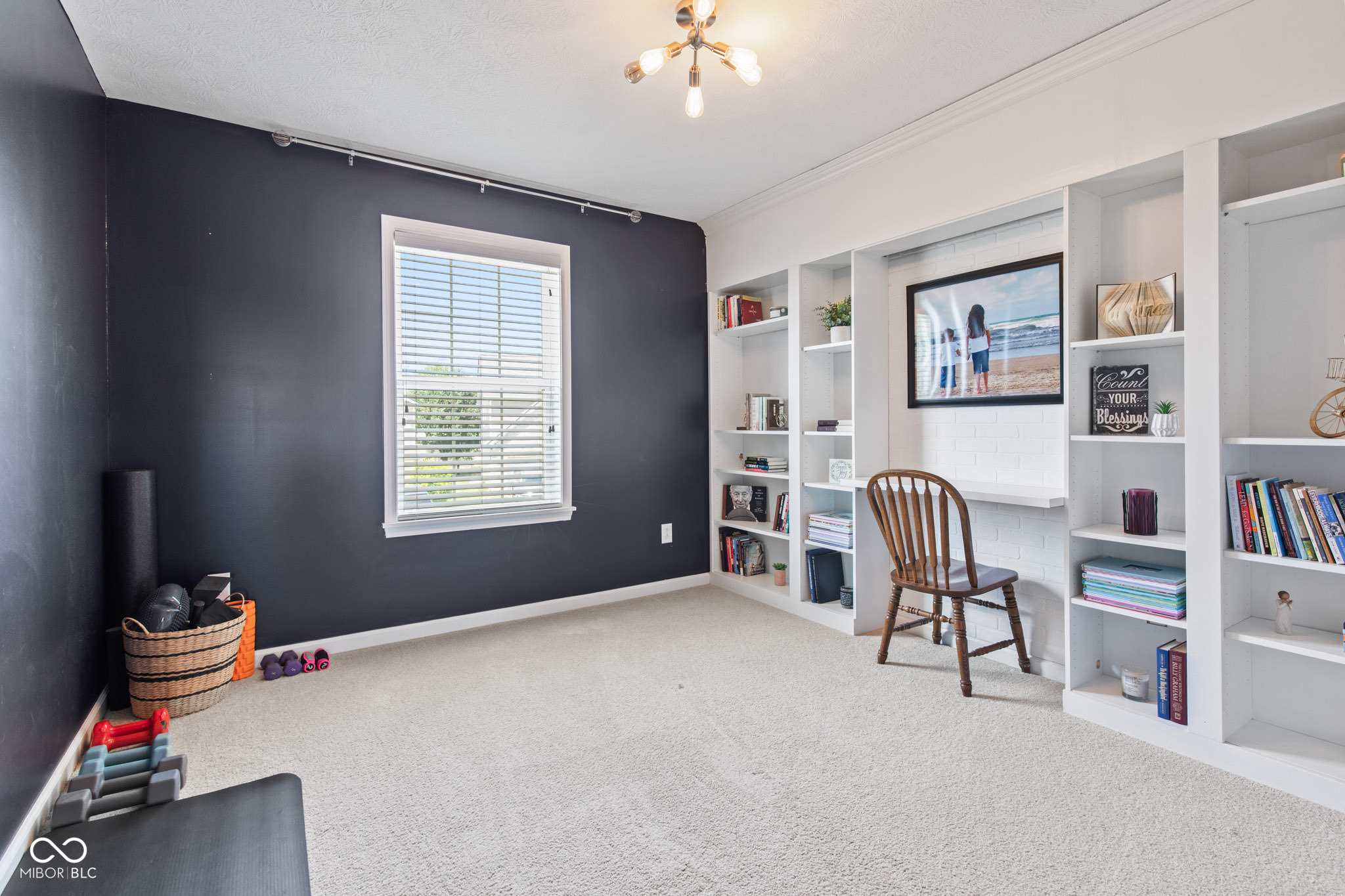 12599 Wolf Run Road