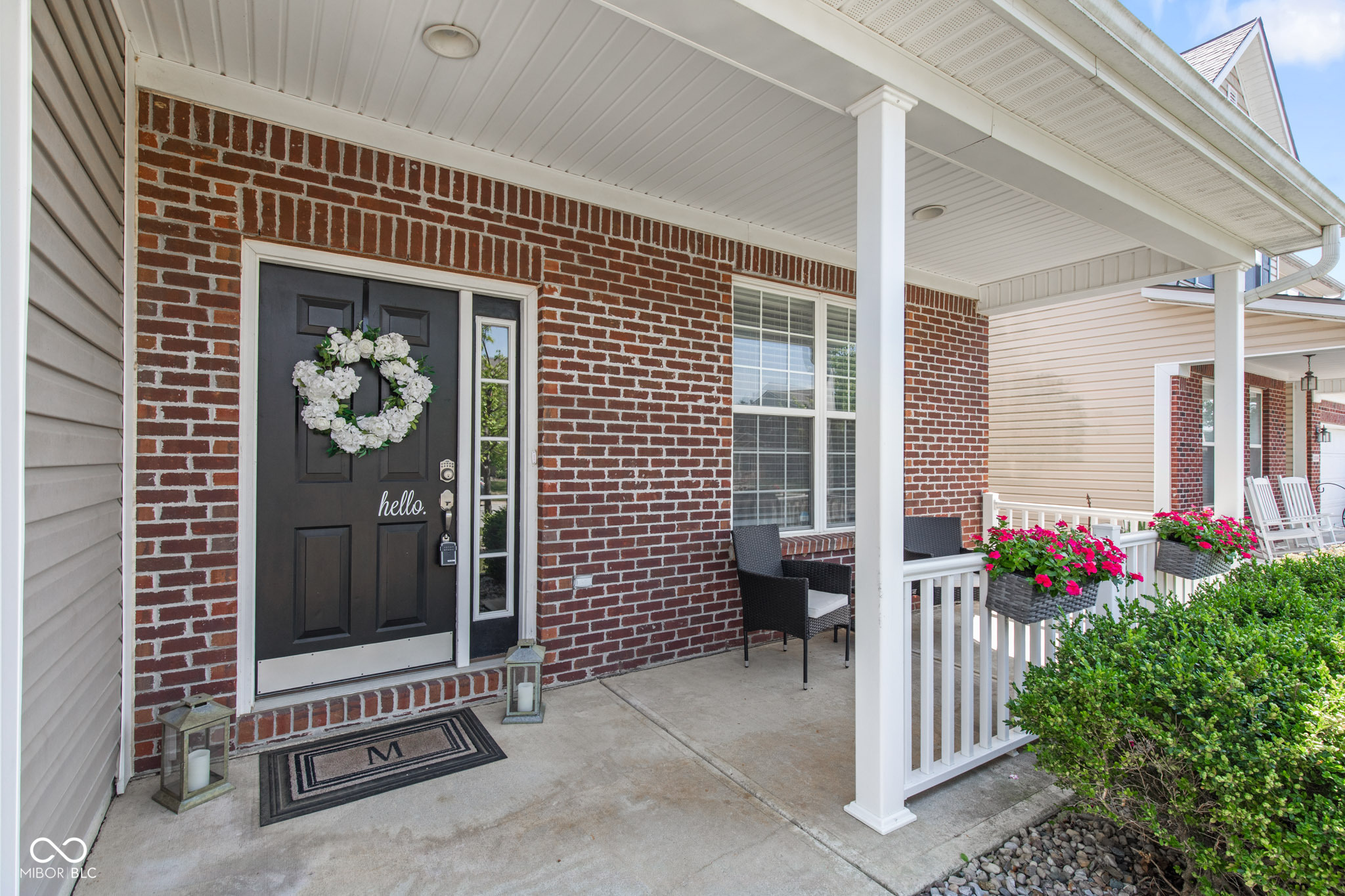 12599 Wolf Run Road