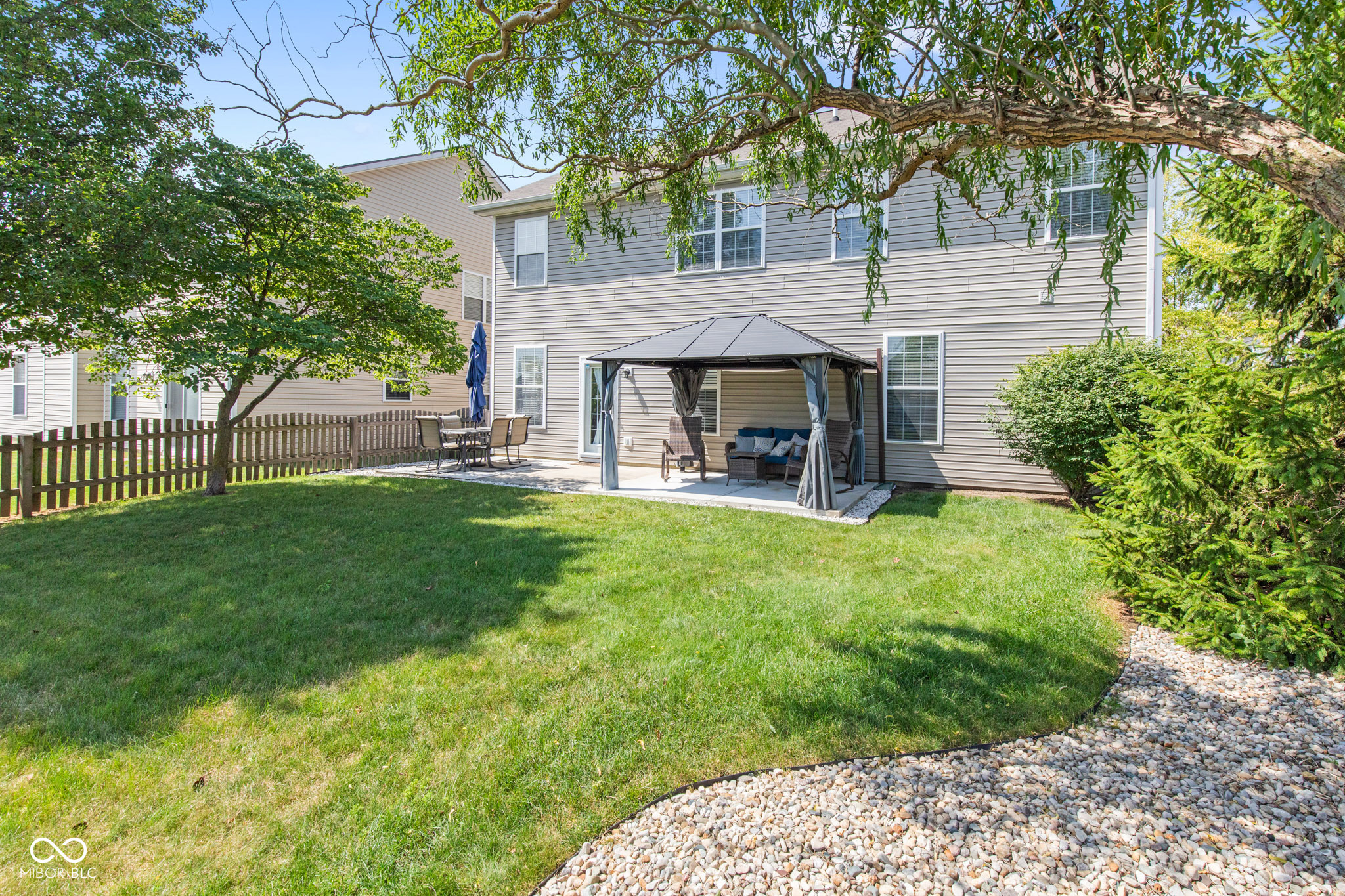 12599 Wolf Run Road