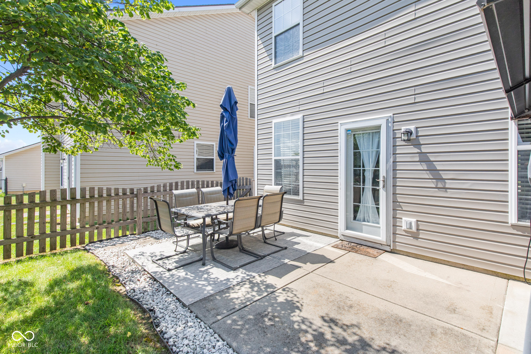 12599 Wolf Run Road