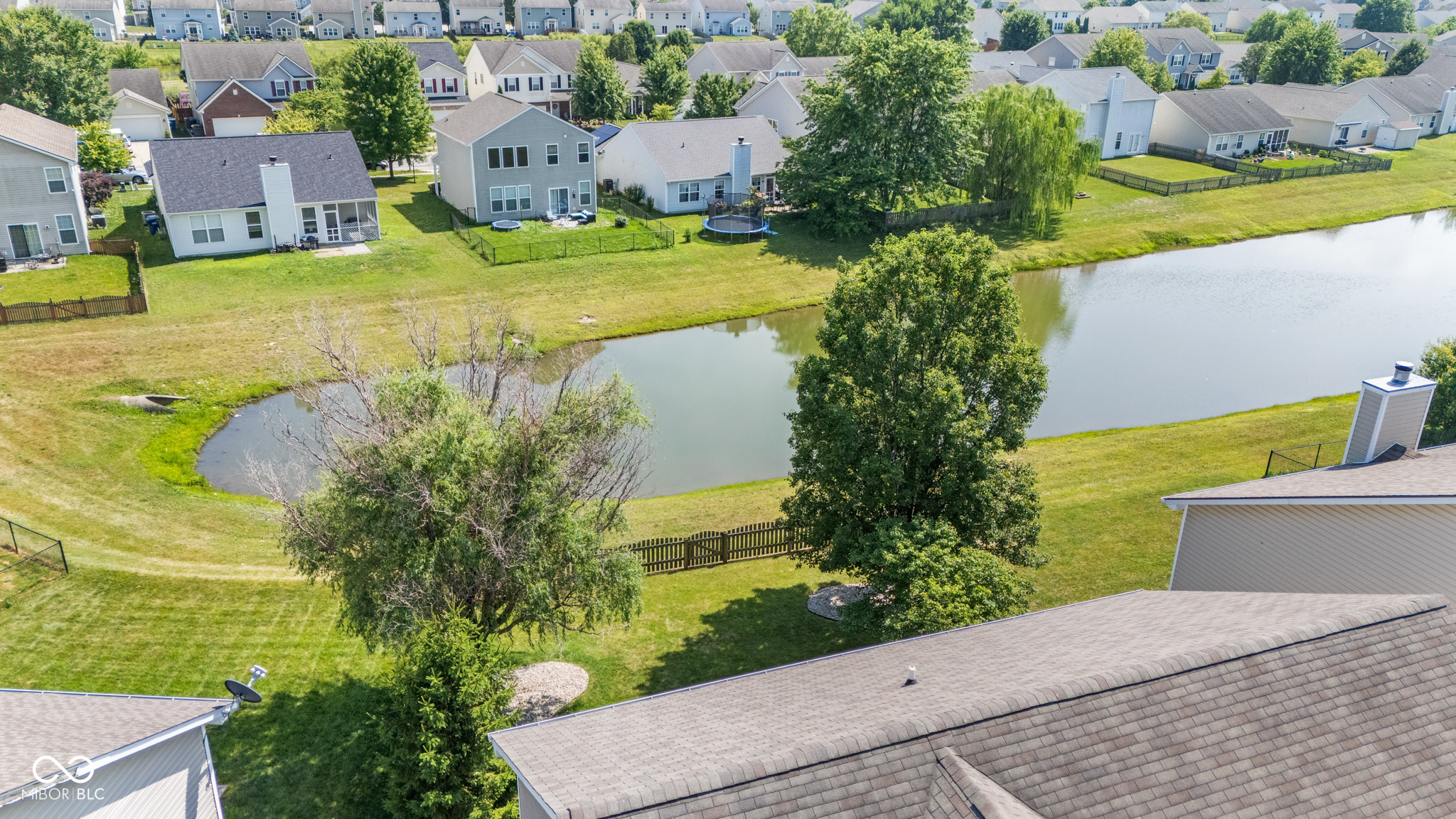 12599 Wolf Run Road