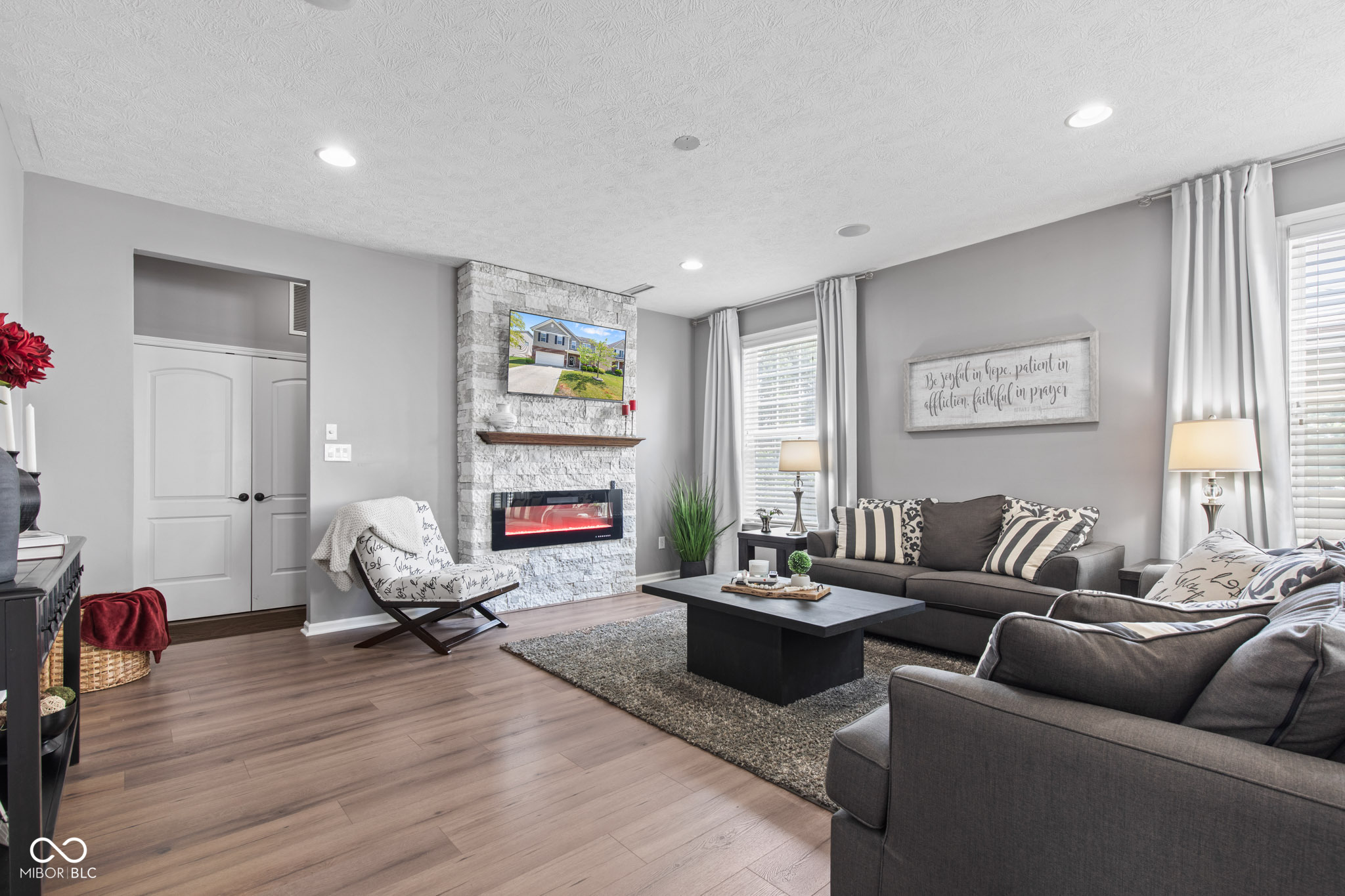 12599 Wolf Run Road