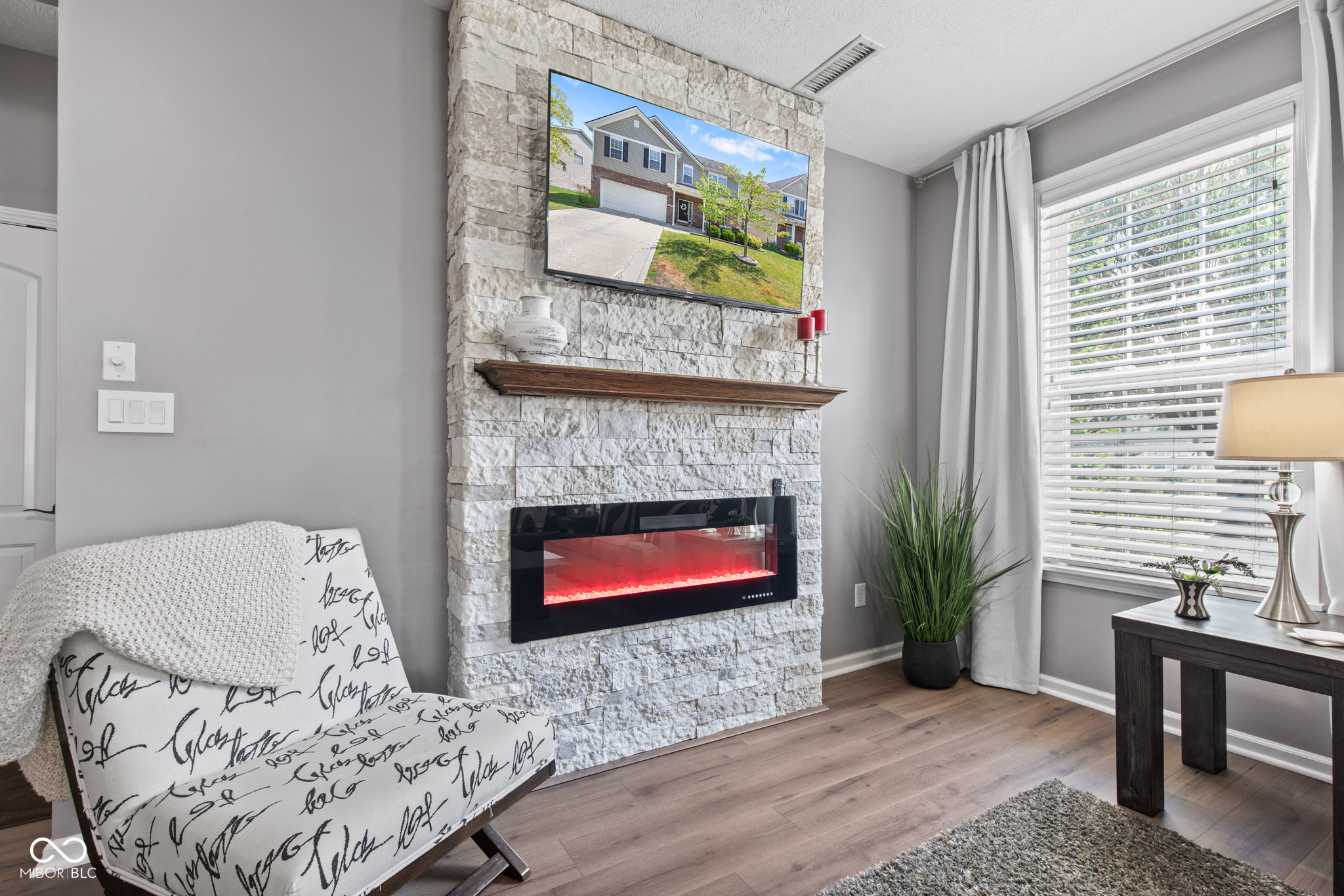 12599 Wolf Run Road