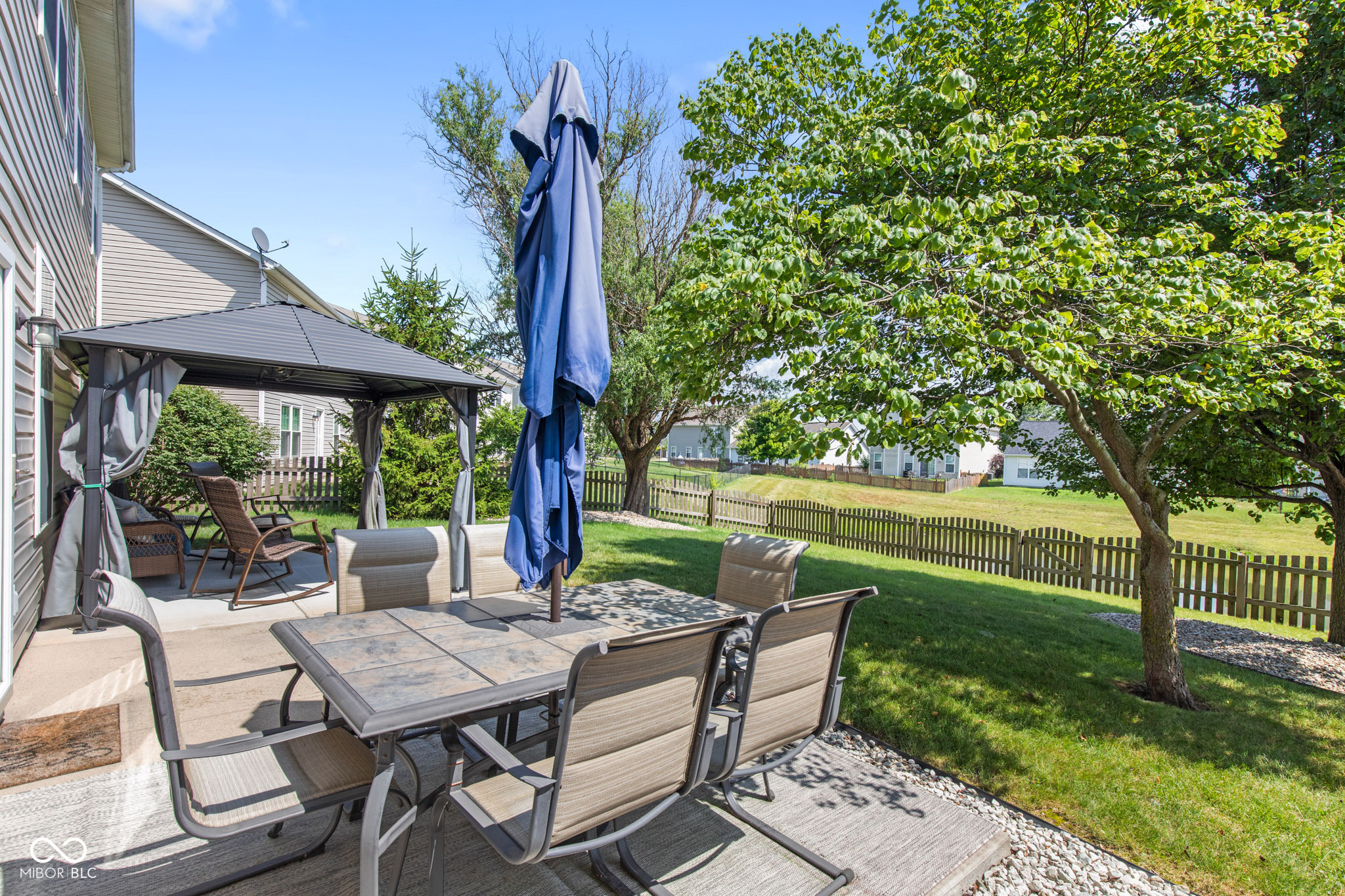 12599 Wolf Run Road