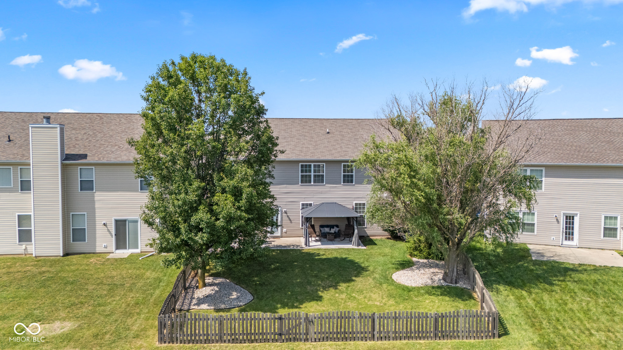 12599 Wolf Run Road