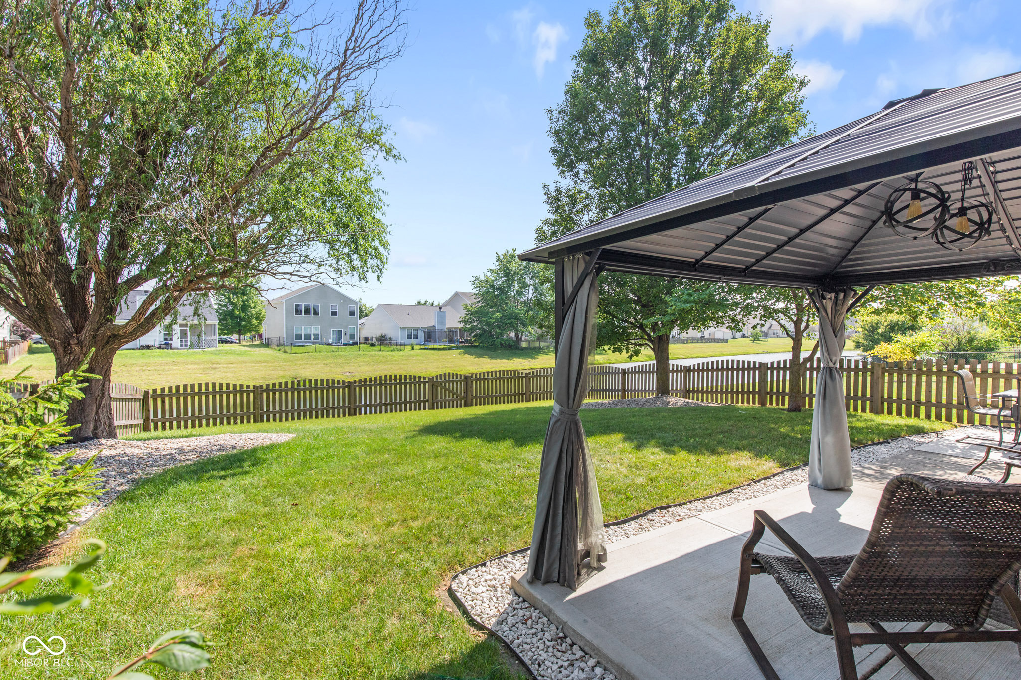 12599 Wolf Run Road