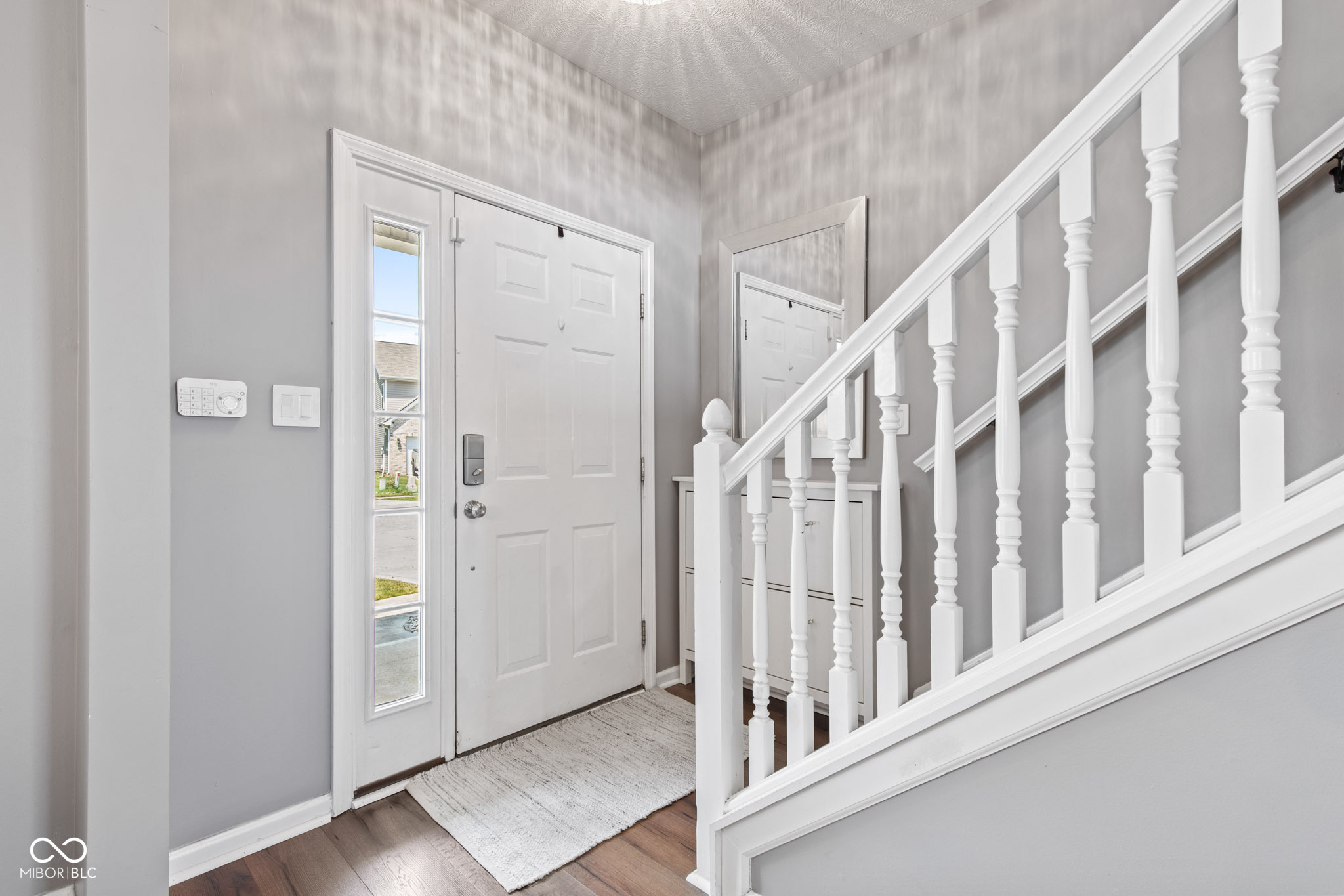 12599 Wolf Run Road