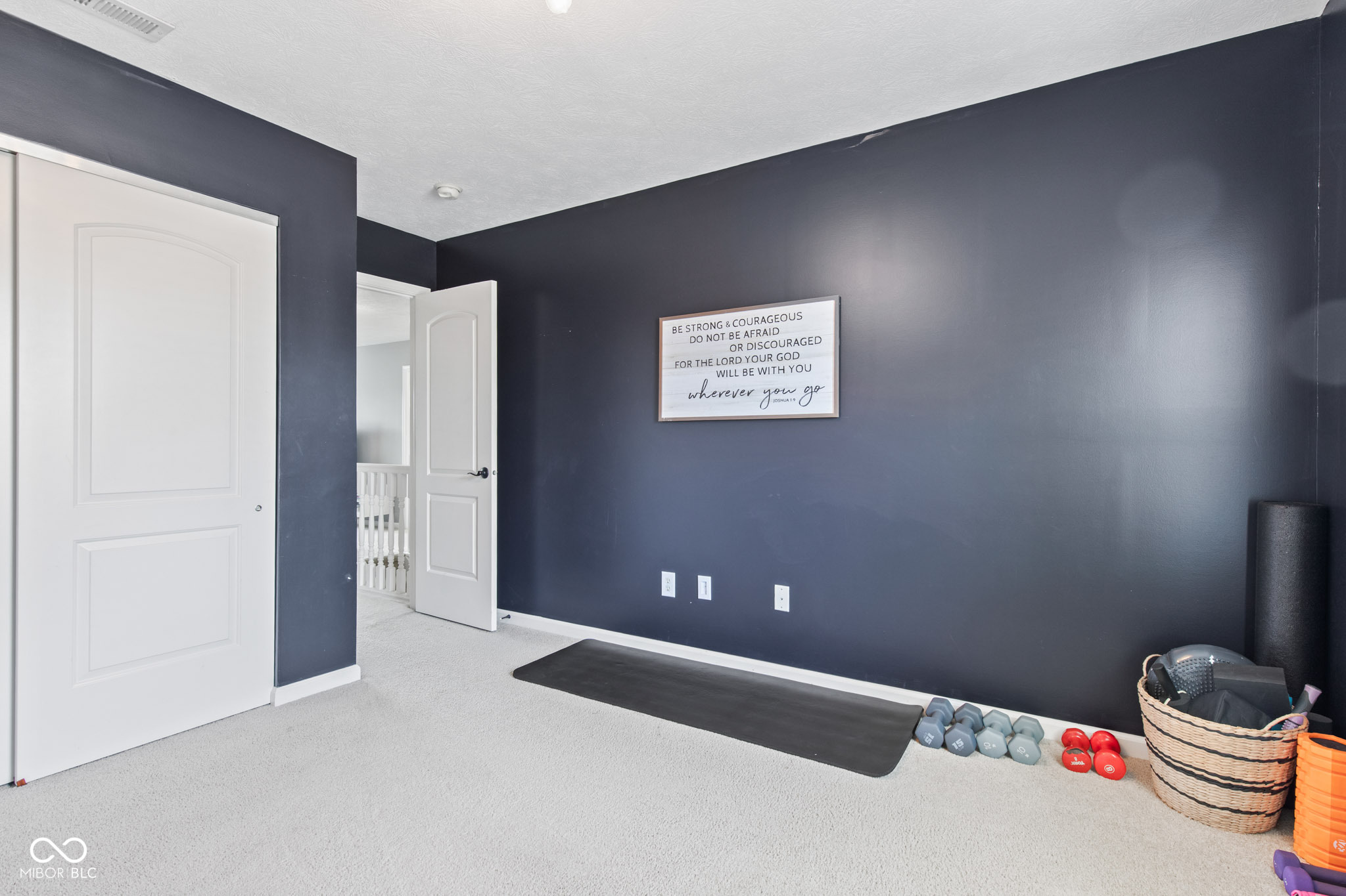 12599 Wolf Run Road