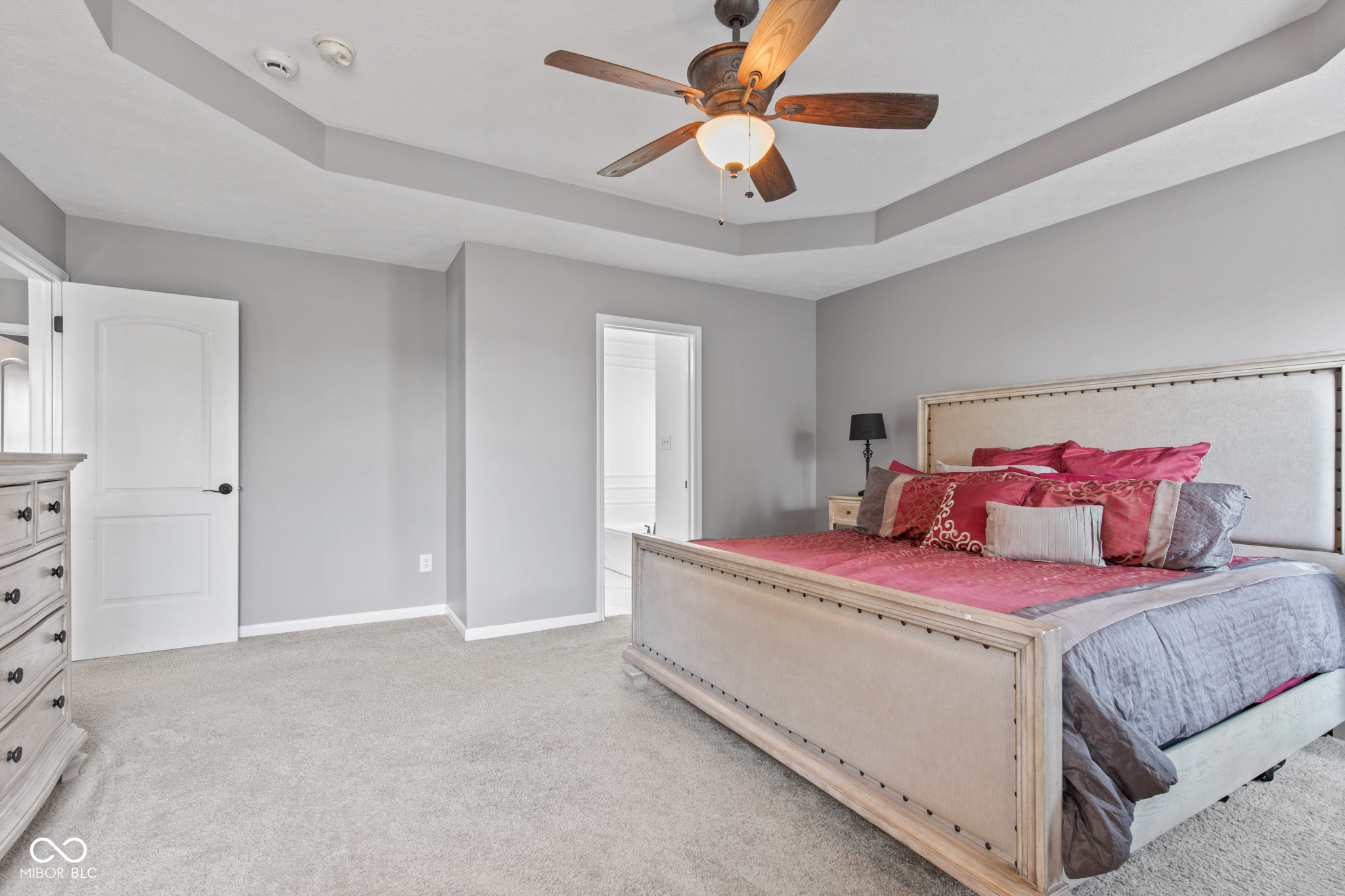 12599 Wolf Run Road
