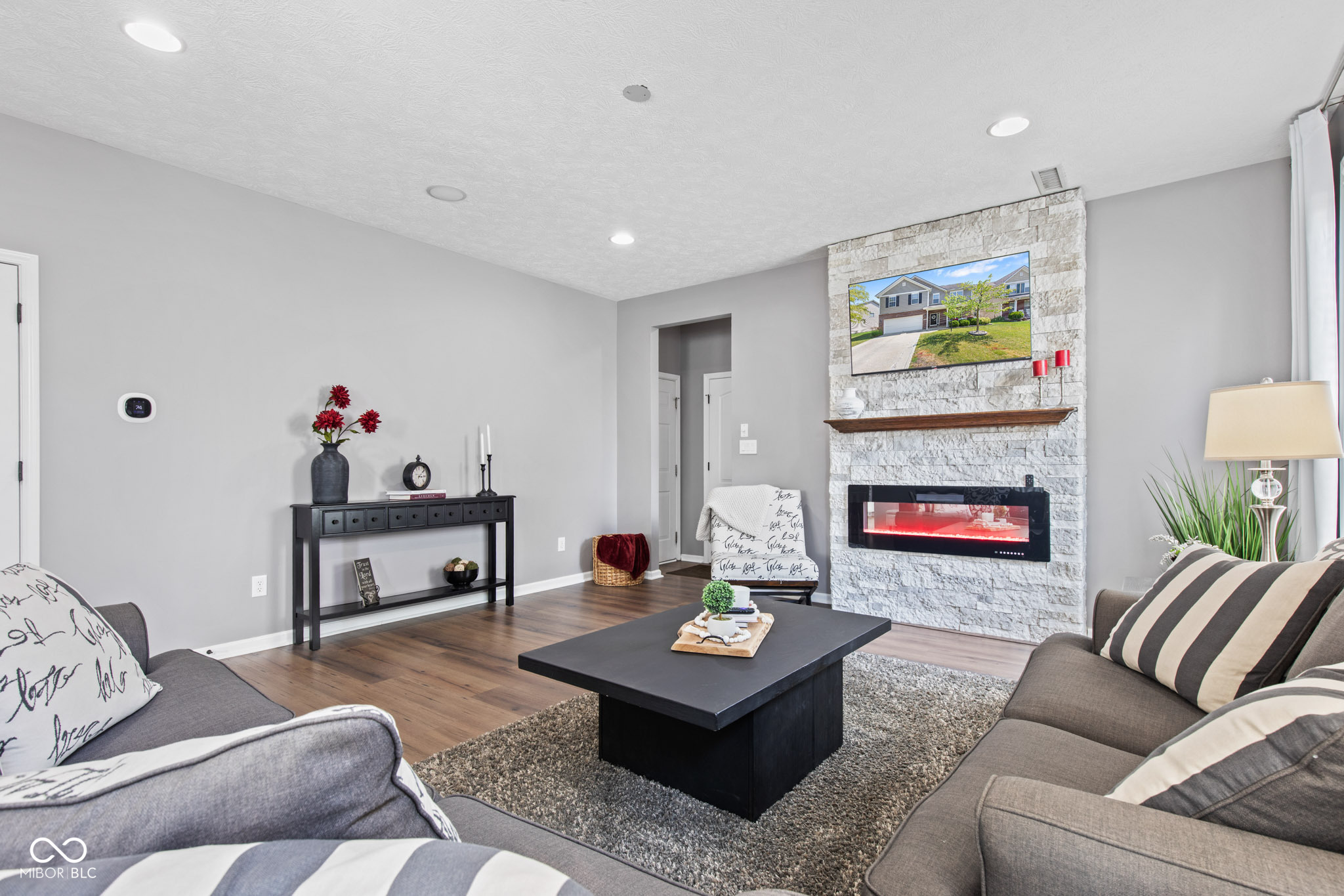 12599 Wolf Run Road