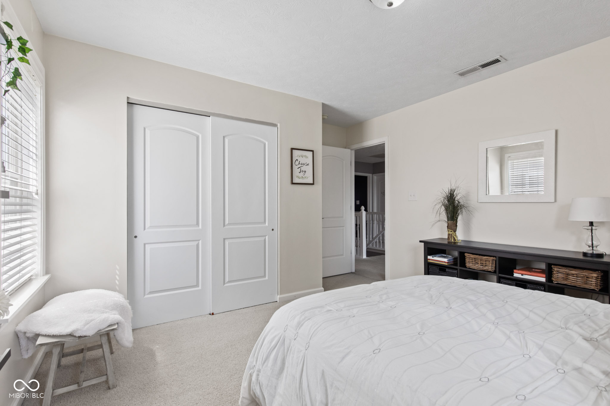 12599 Wolf Run Road