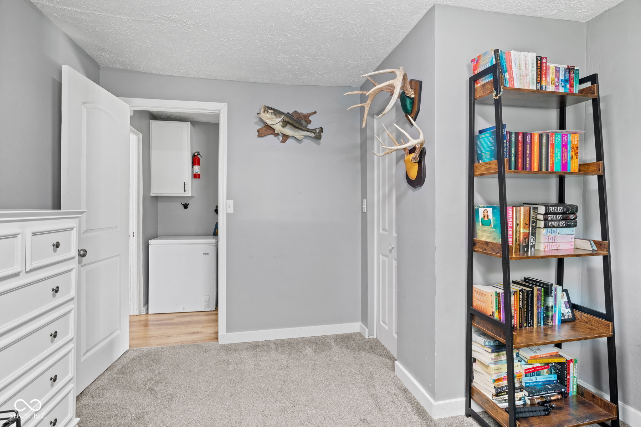 55 N 14th Avenue