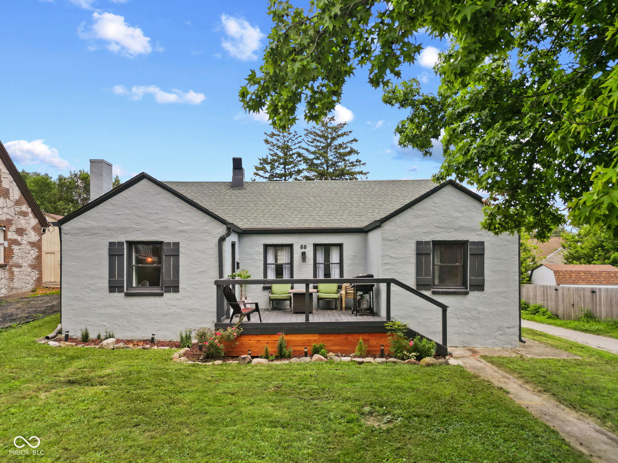 55 N 14th Avenue