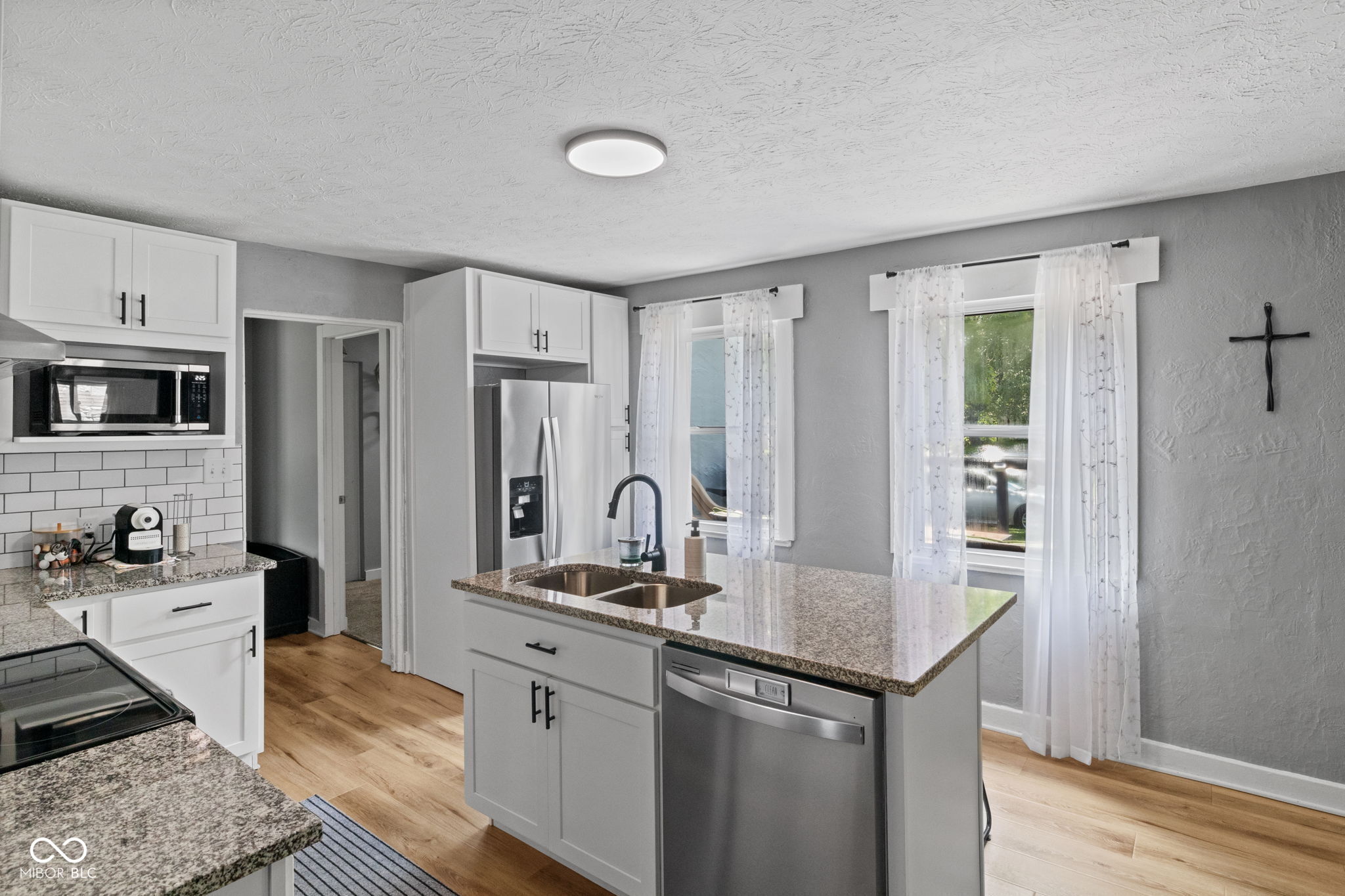 55 N 14th Avenue