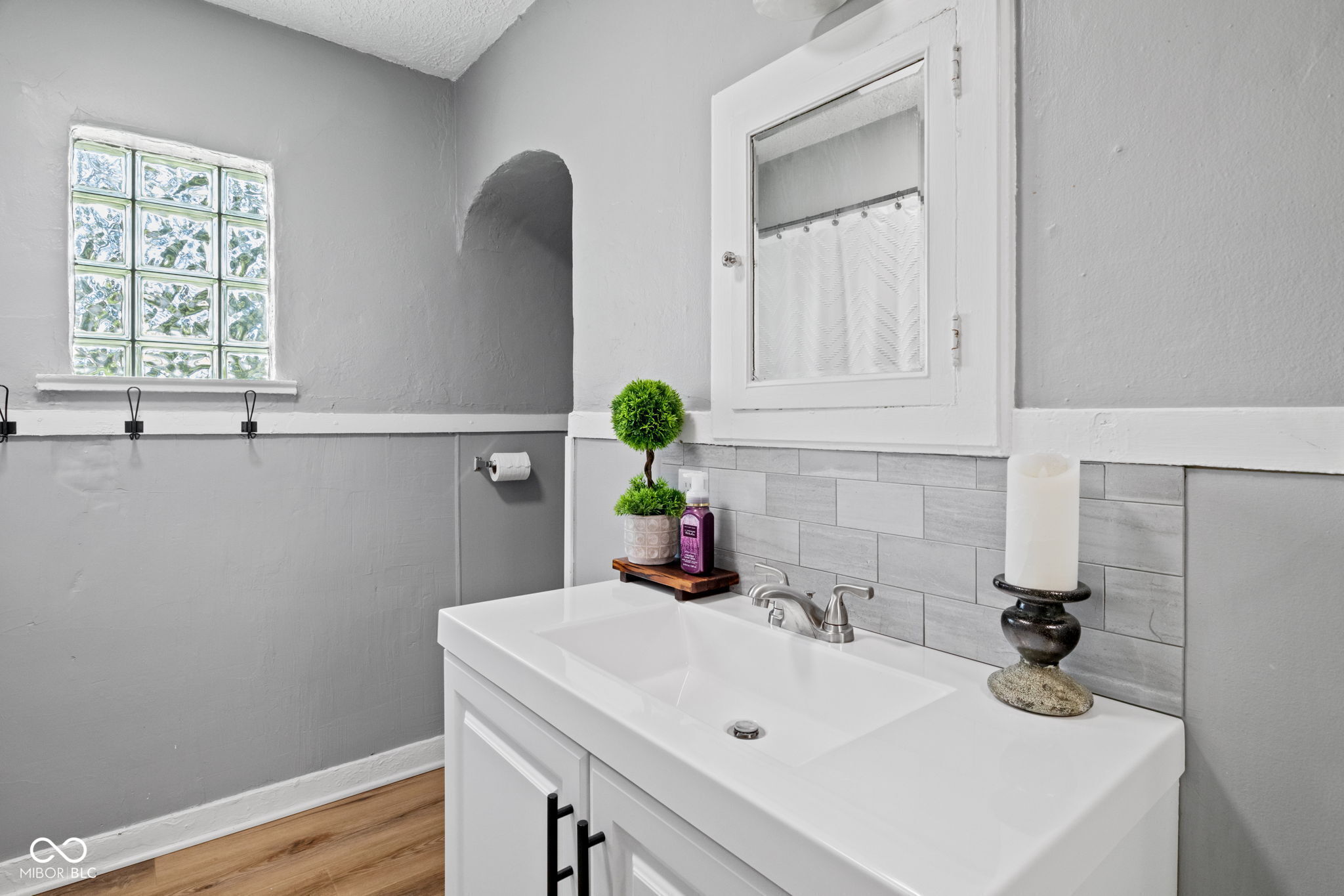 55 N 14th Avenue