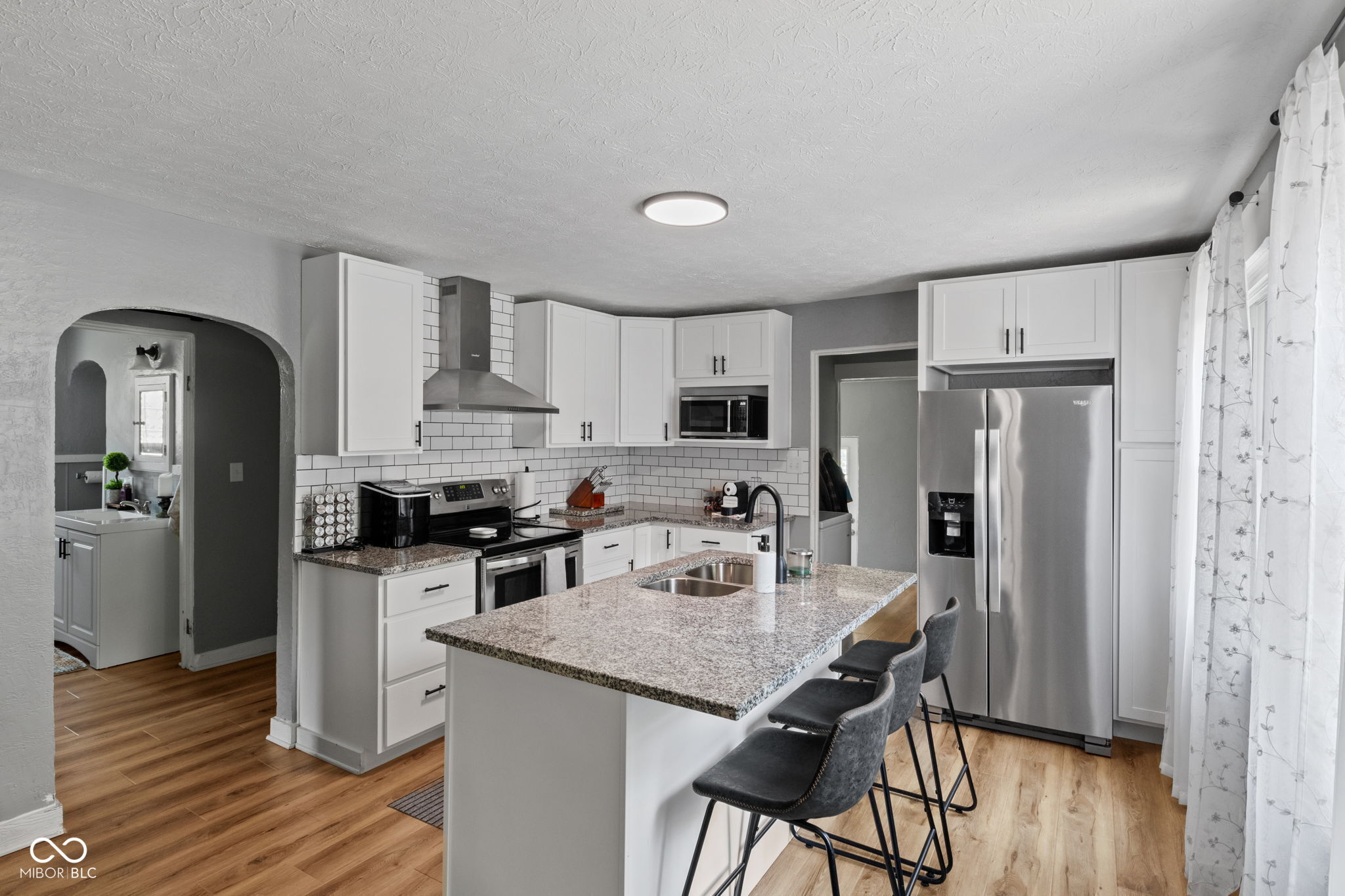 55 N 14th Avenue