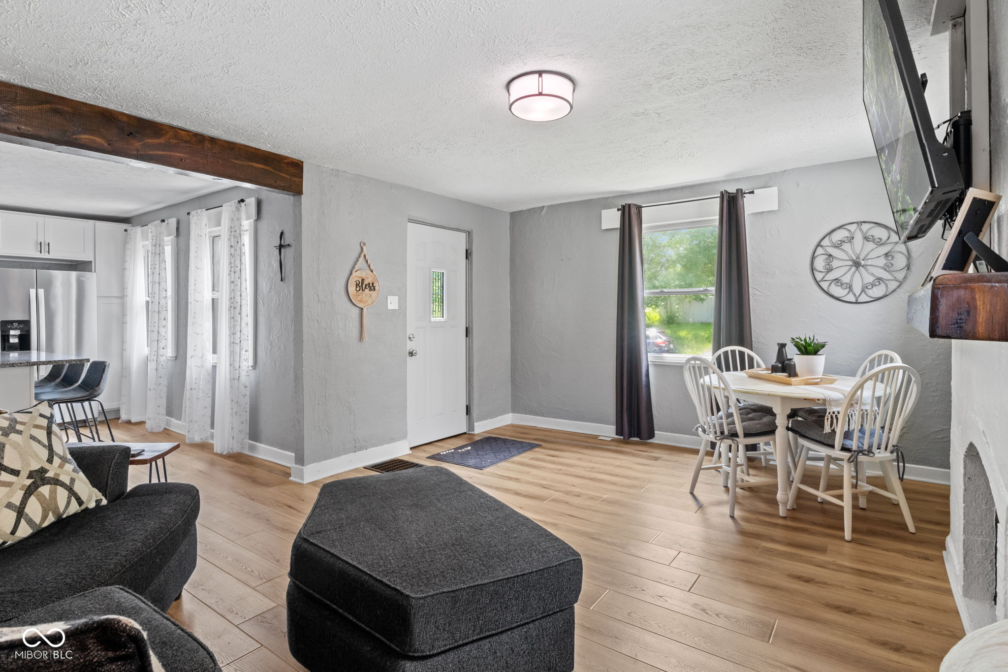 55 N 14th Avenue