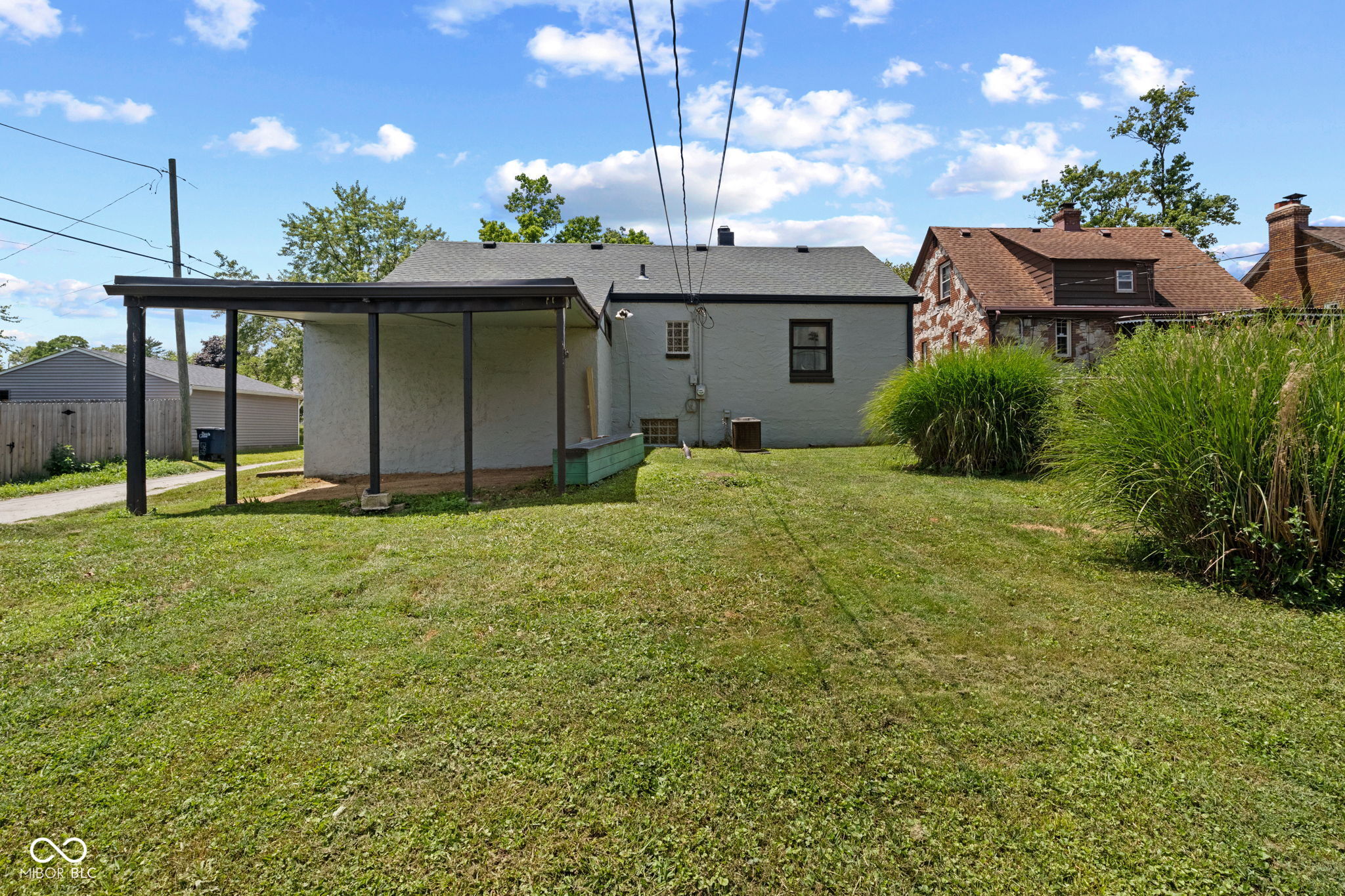 55 N 14th Avenue