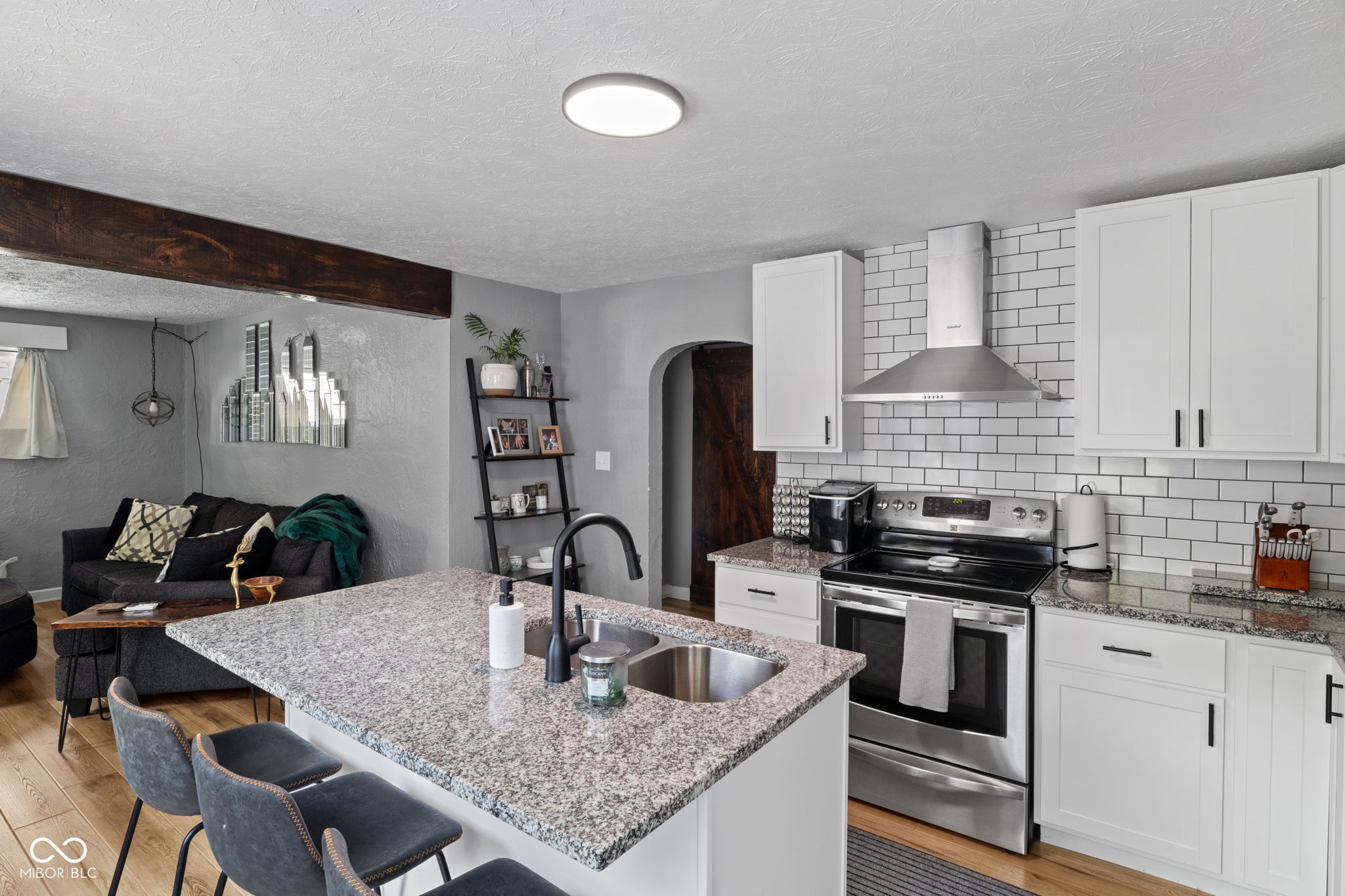 55 N 14th Avenue