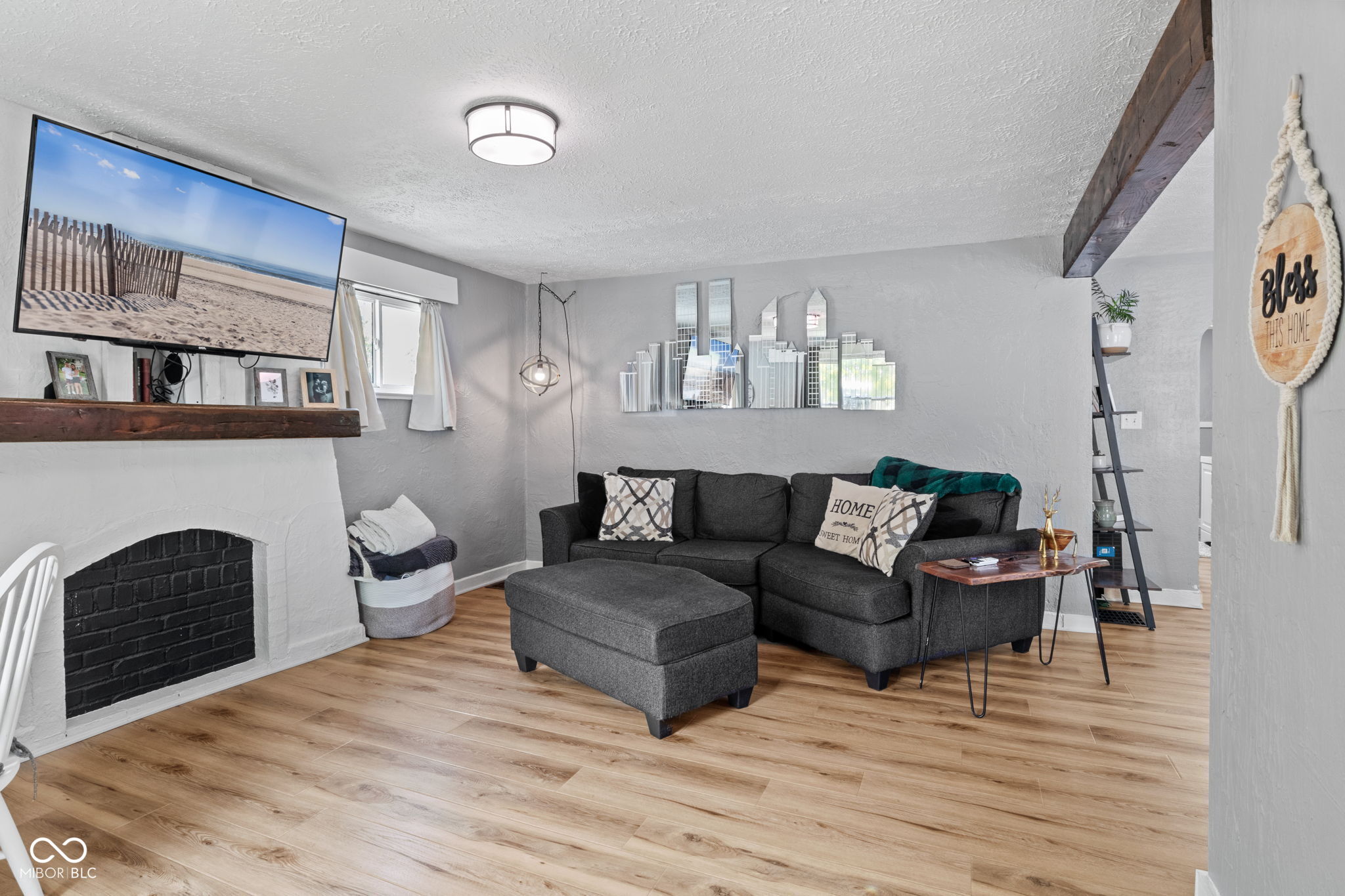 55 N 14th Avenue