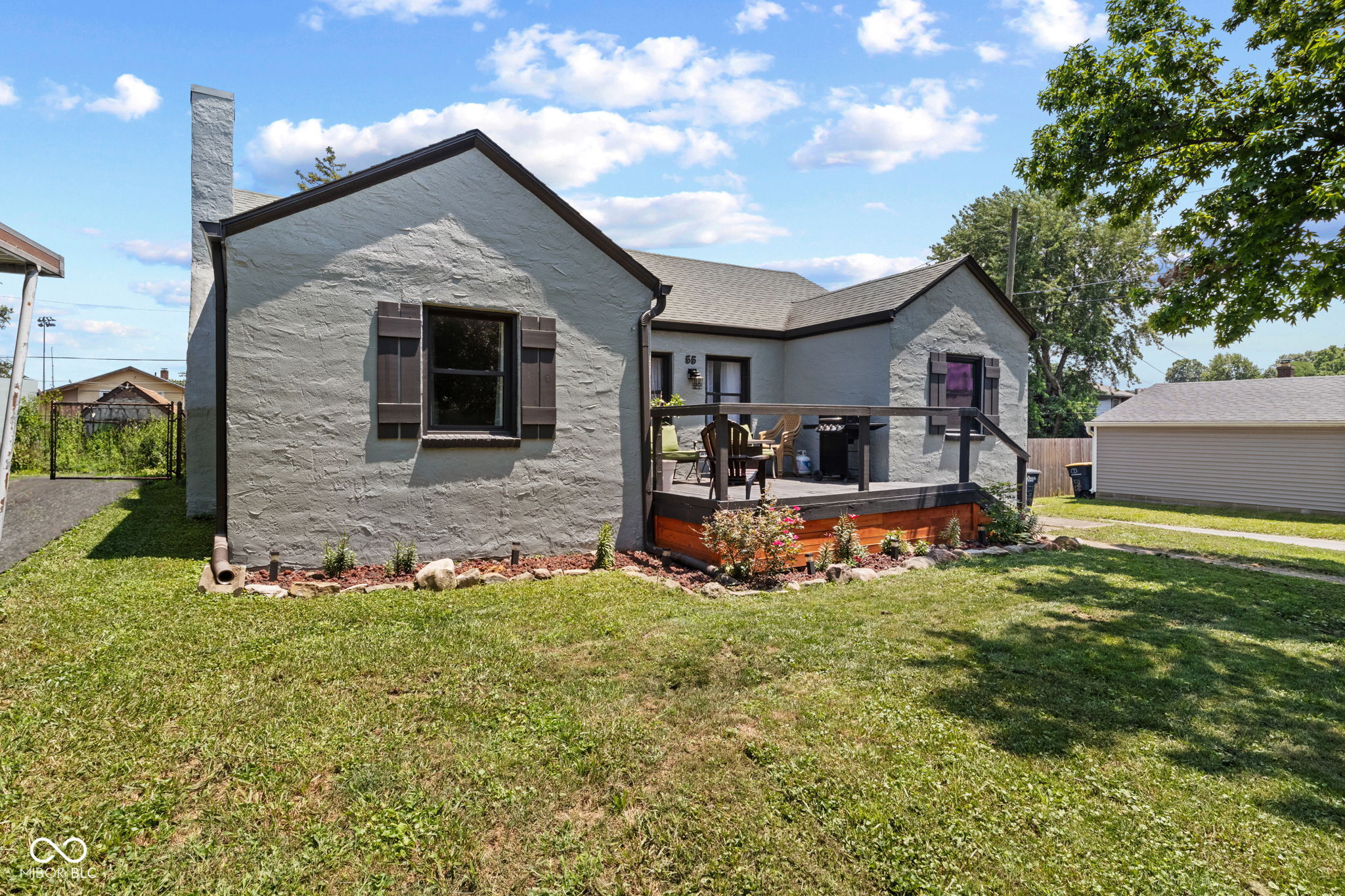 55 N 14th Avenue