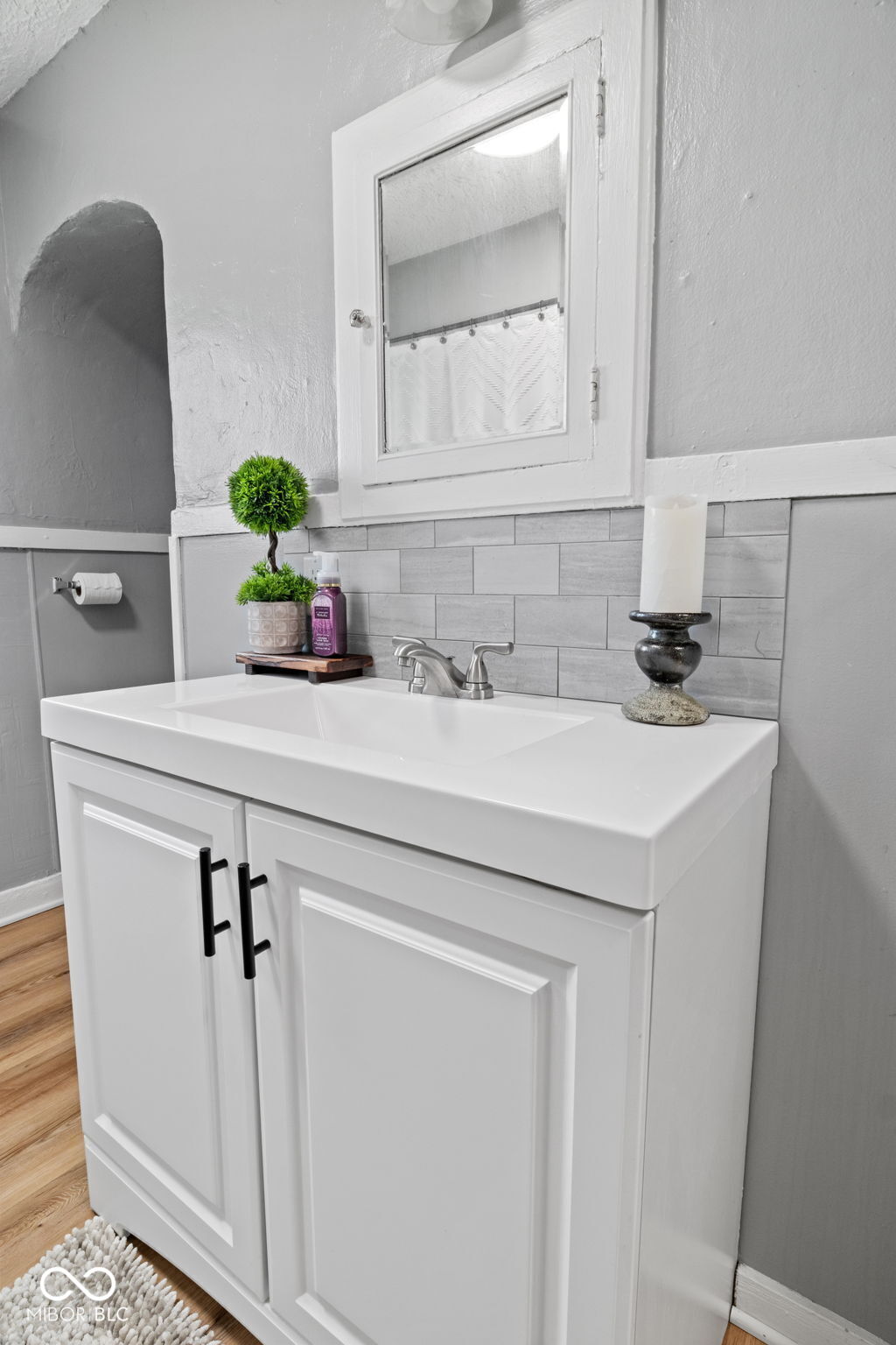 55 N 14th Avenue