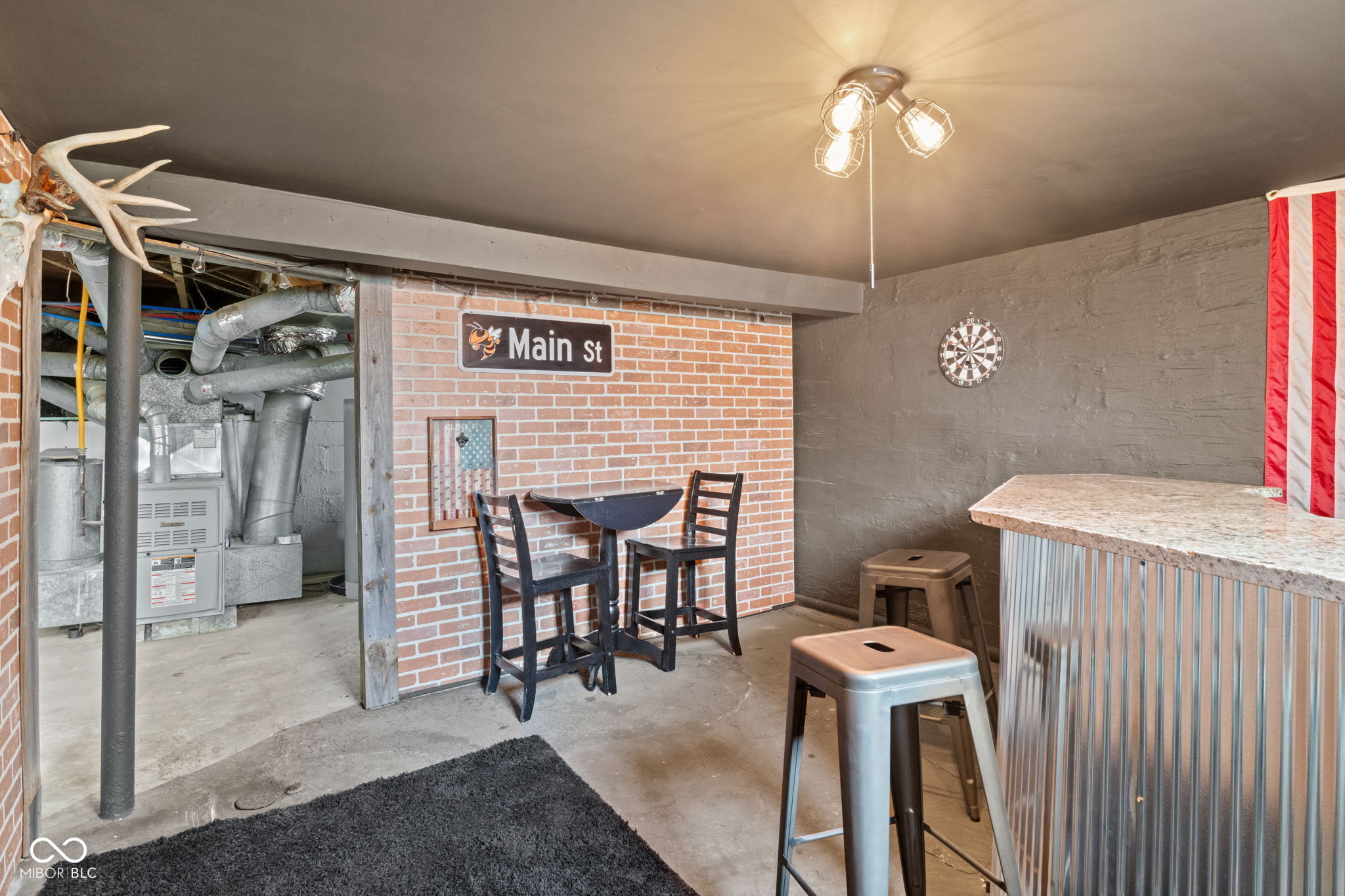 55 N 14th Avenue