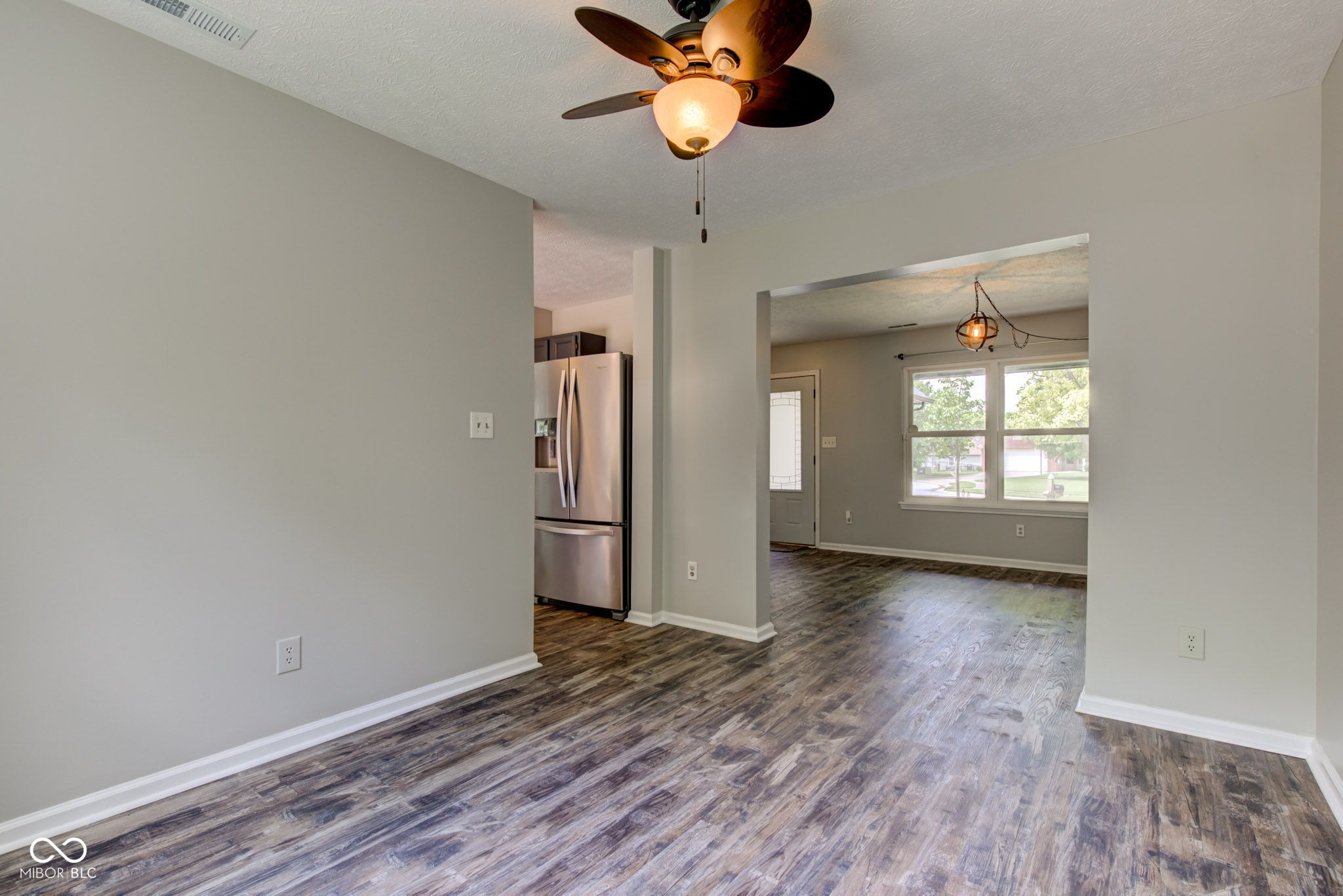 4859 Pineleigh Place