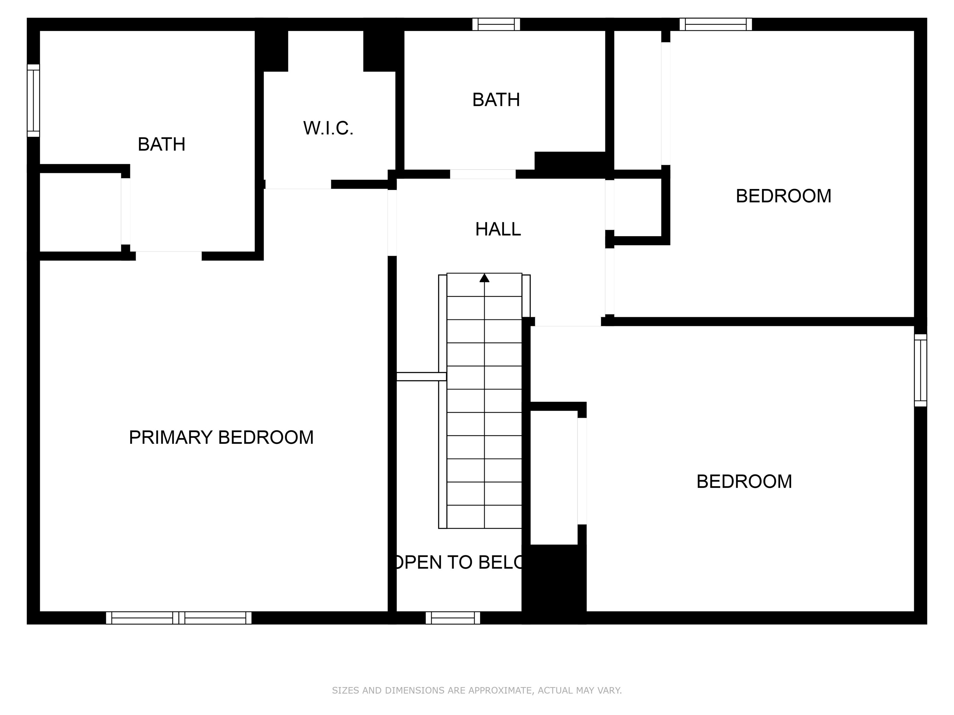 4859 Pineleigh Place