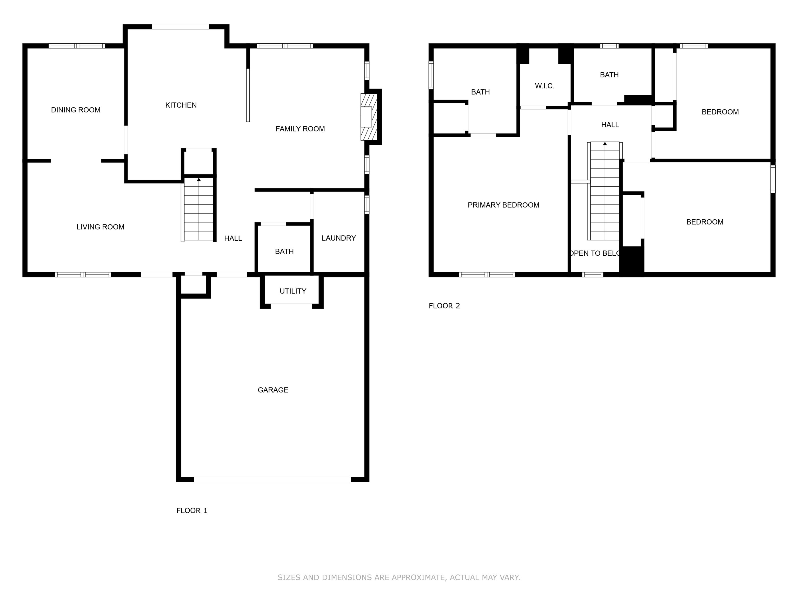 4859 Pineleigh Place